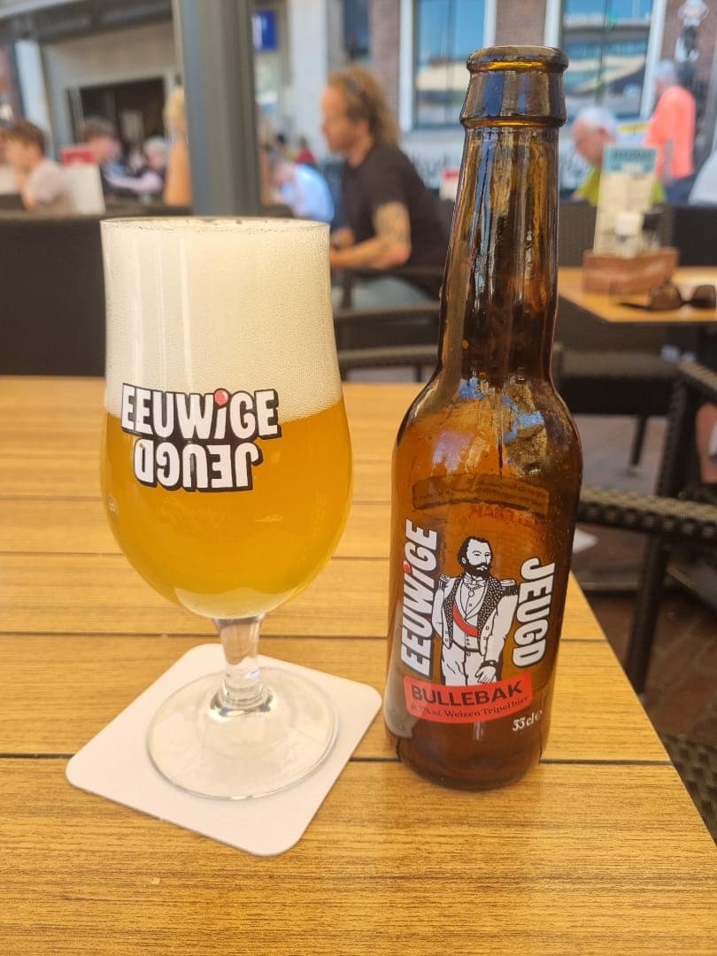 Beer #28334