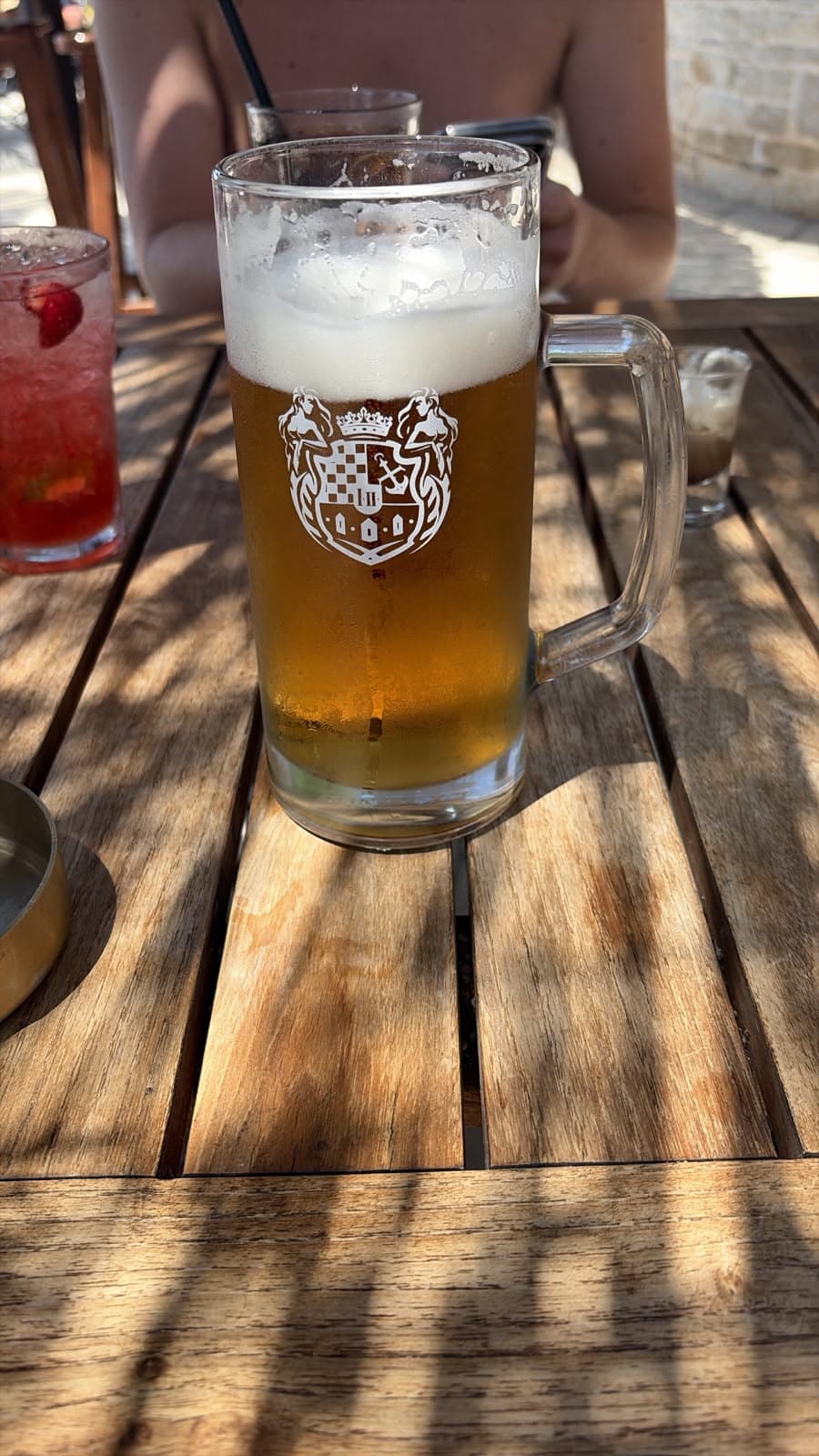Beer #28335