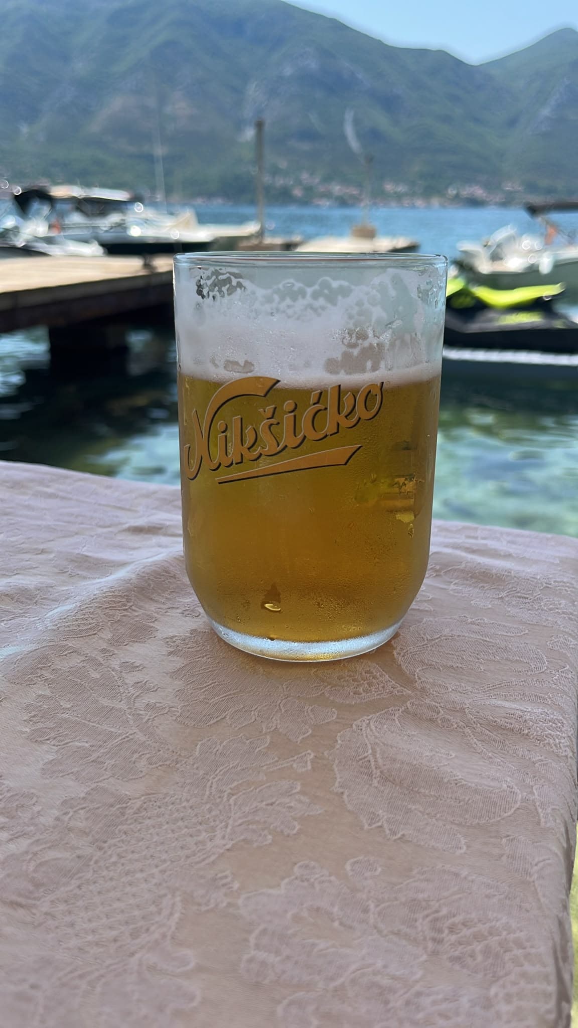 Beer #28337