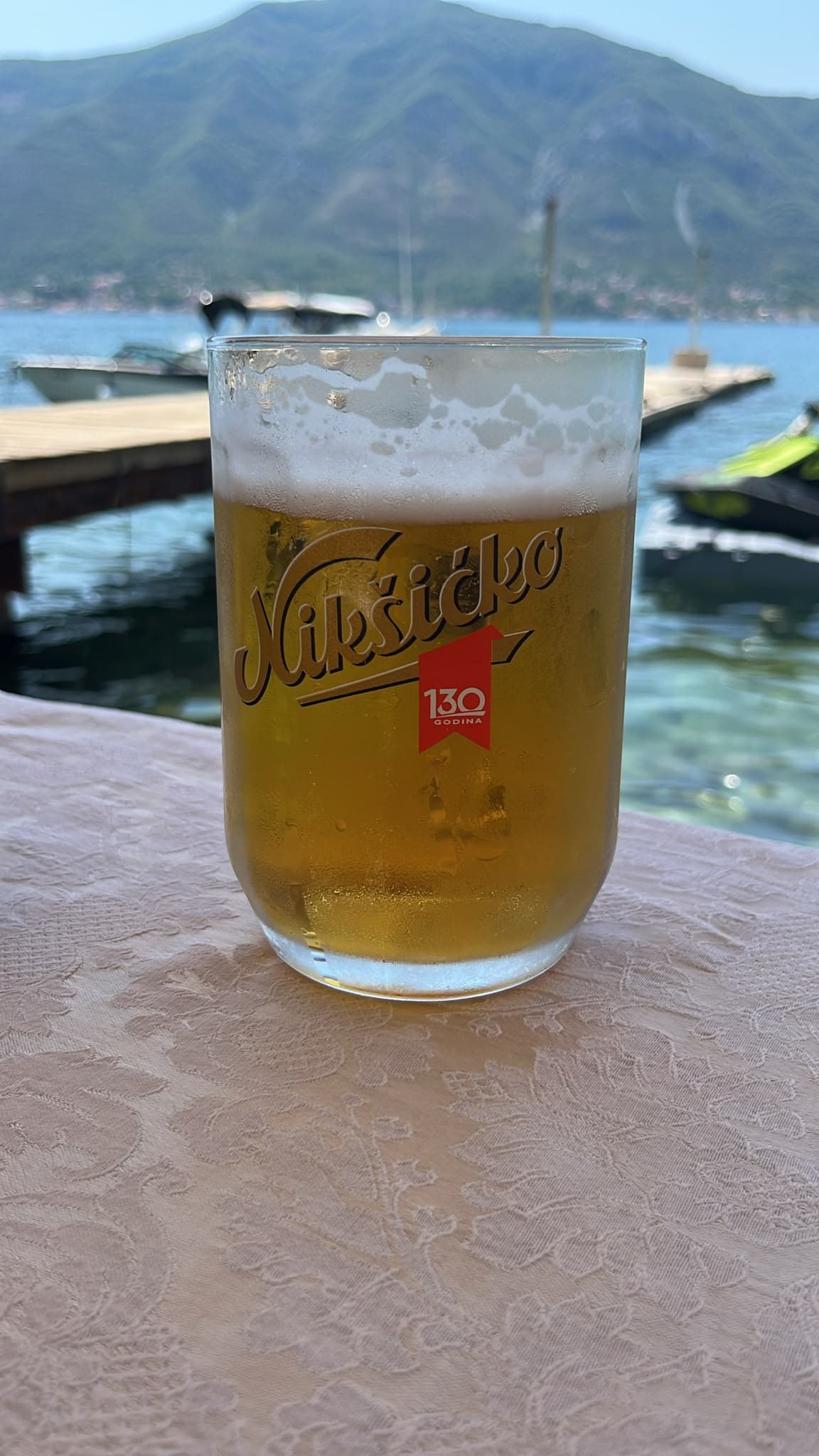 Beer #28338