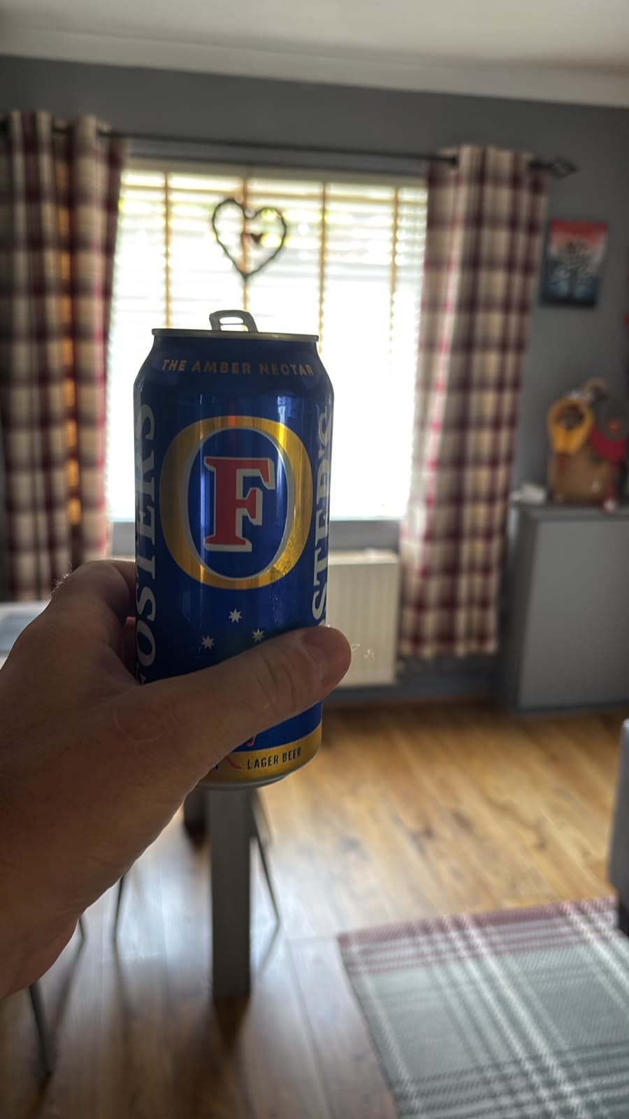 Beer #28340