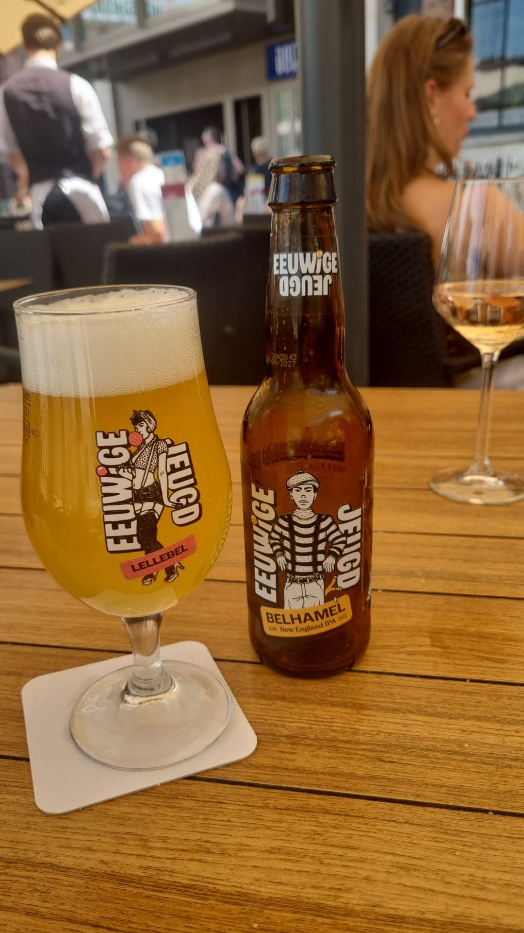 Beer #28342