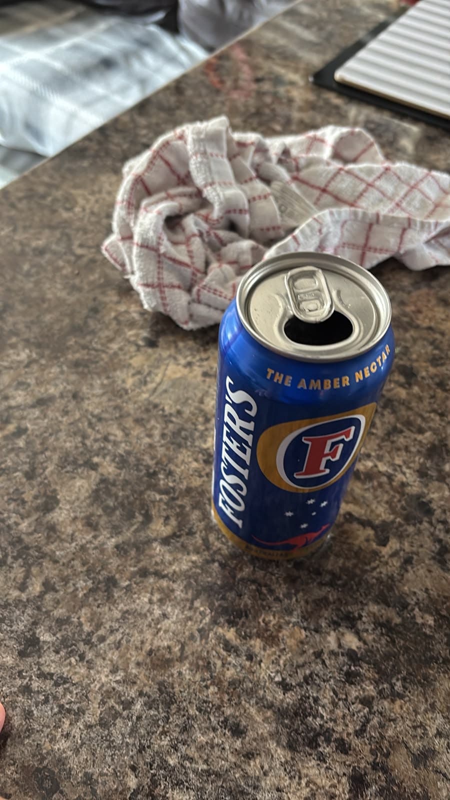 Beer #28343