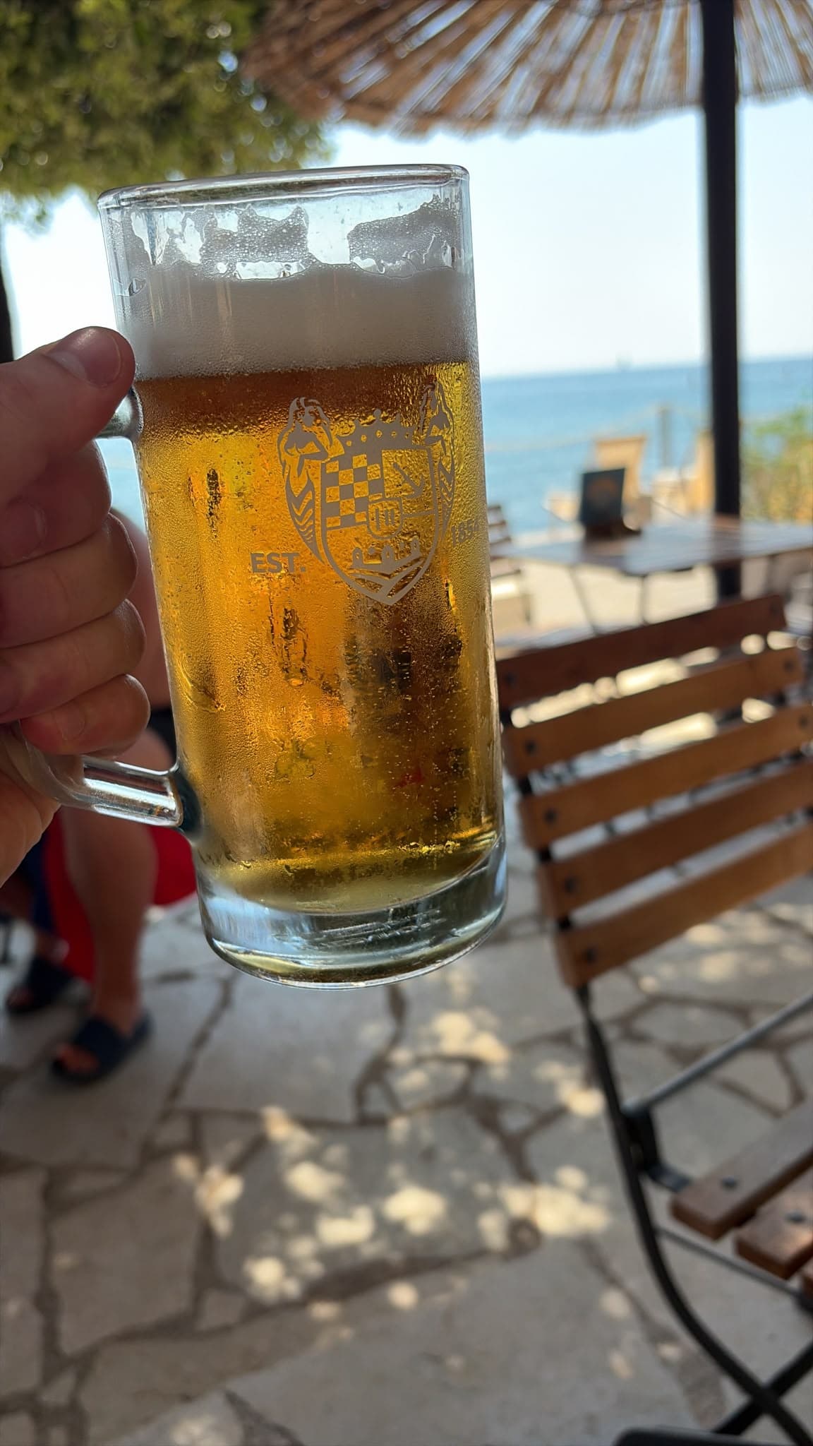 Beer #28344