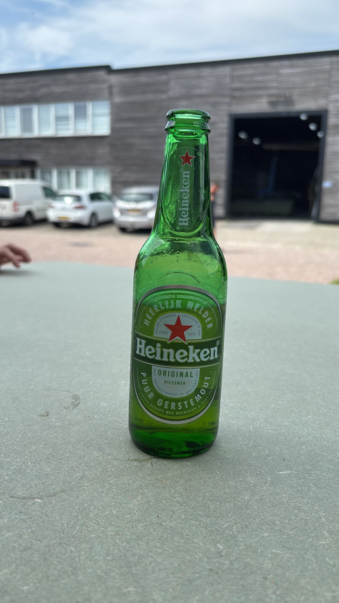 Beer #28348