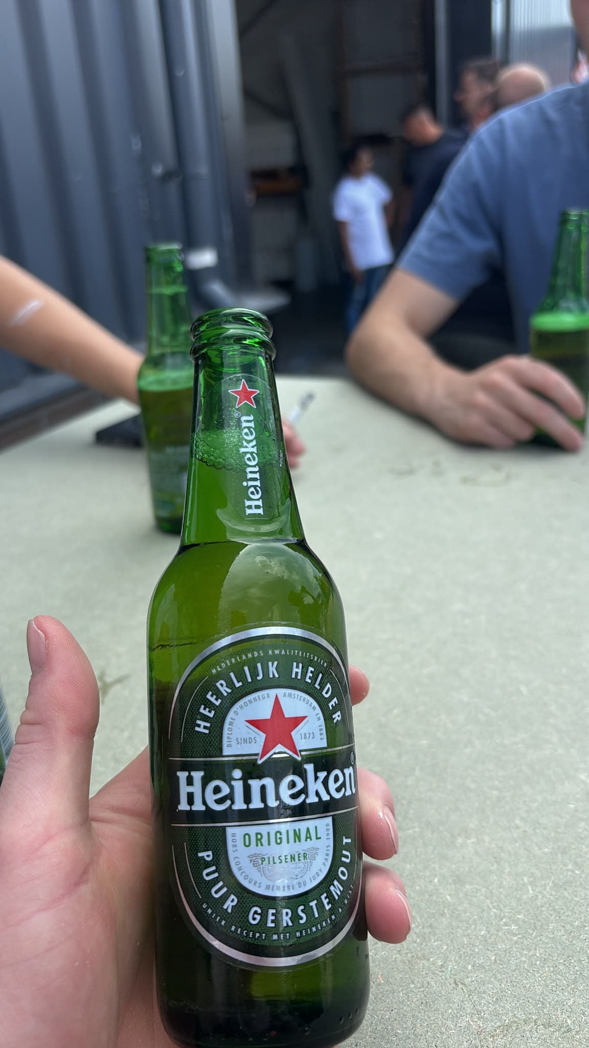 Beer #28351