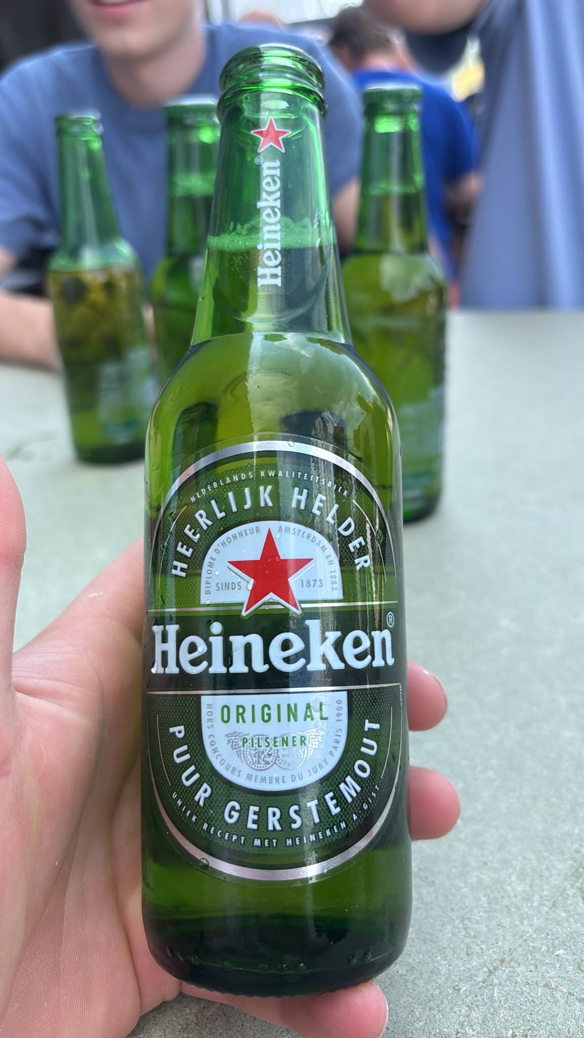 Beer #28355