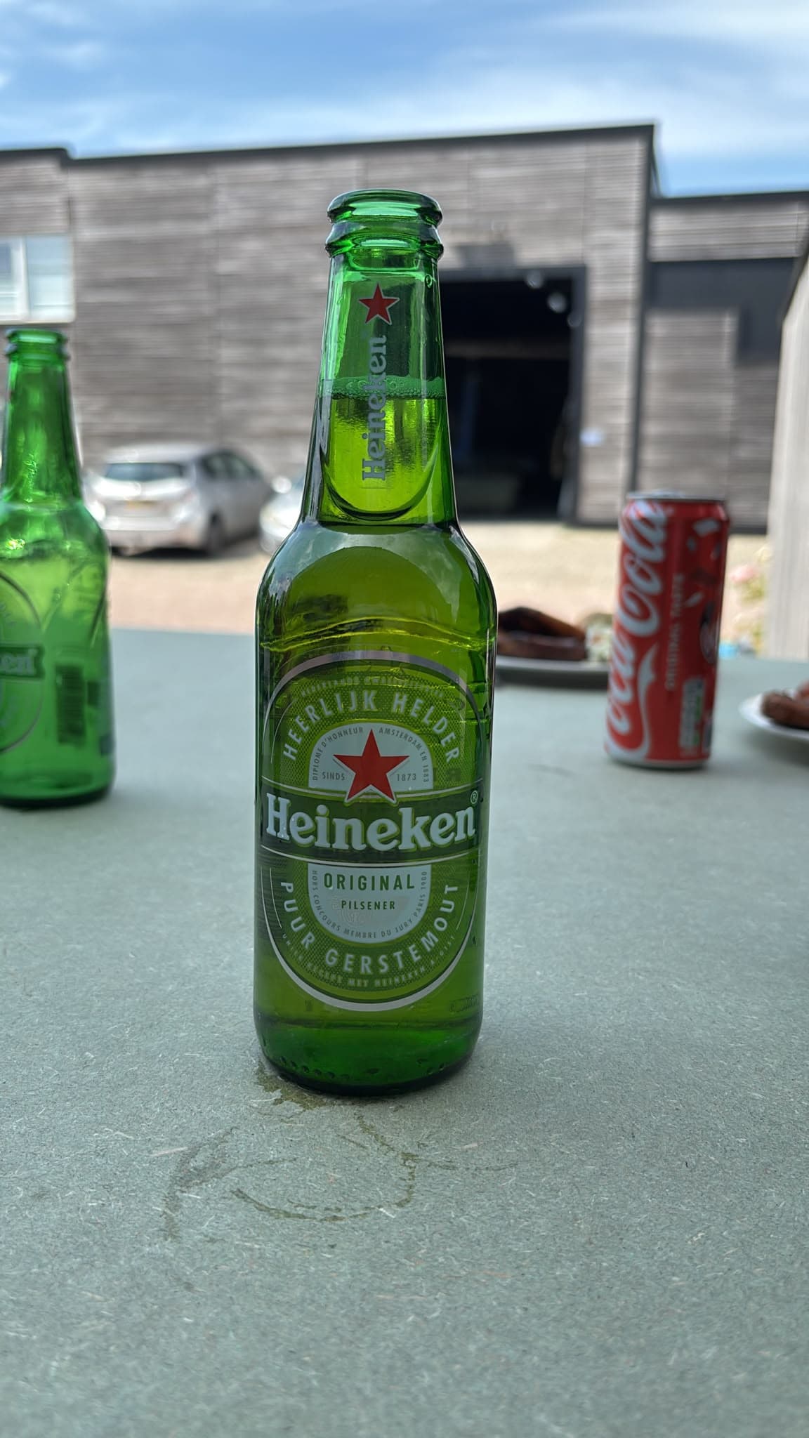 Beer #28357