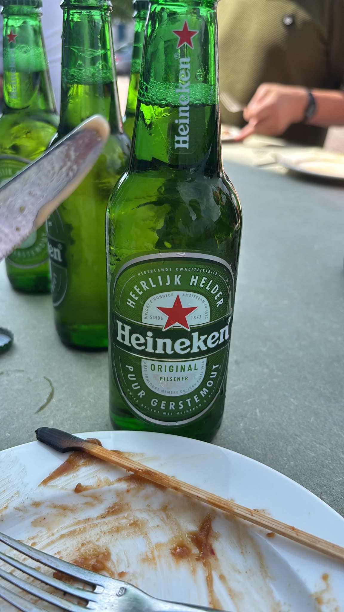 Beer #28366
