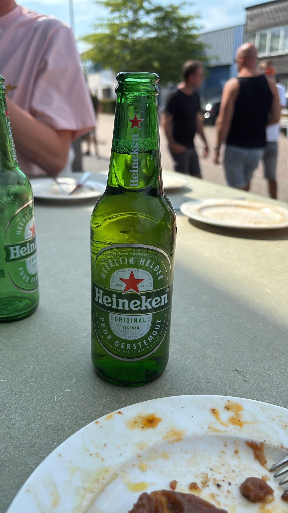 Beer #28367
