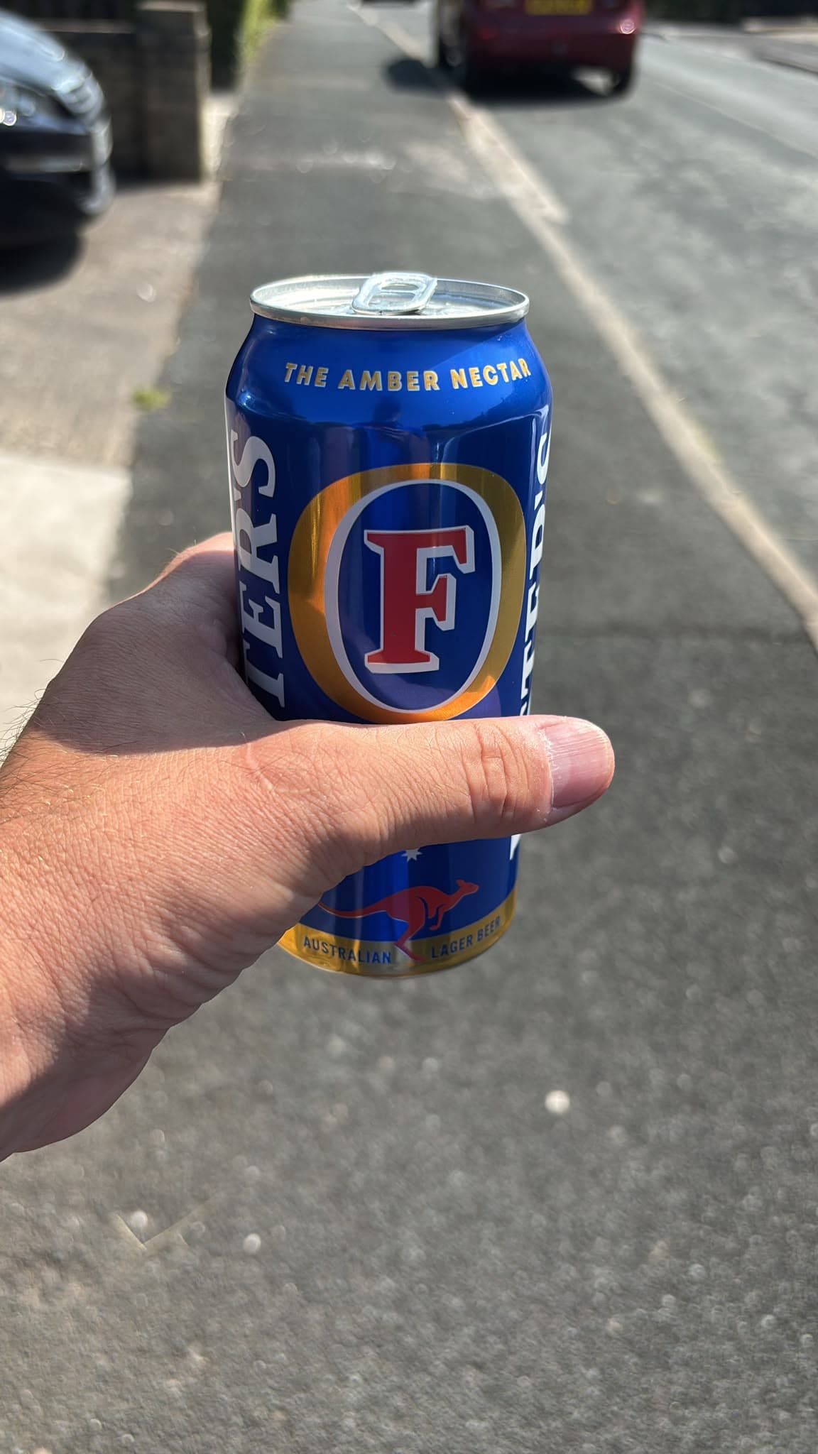 Beer #28372