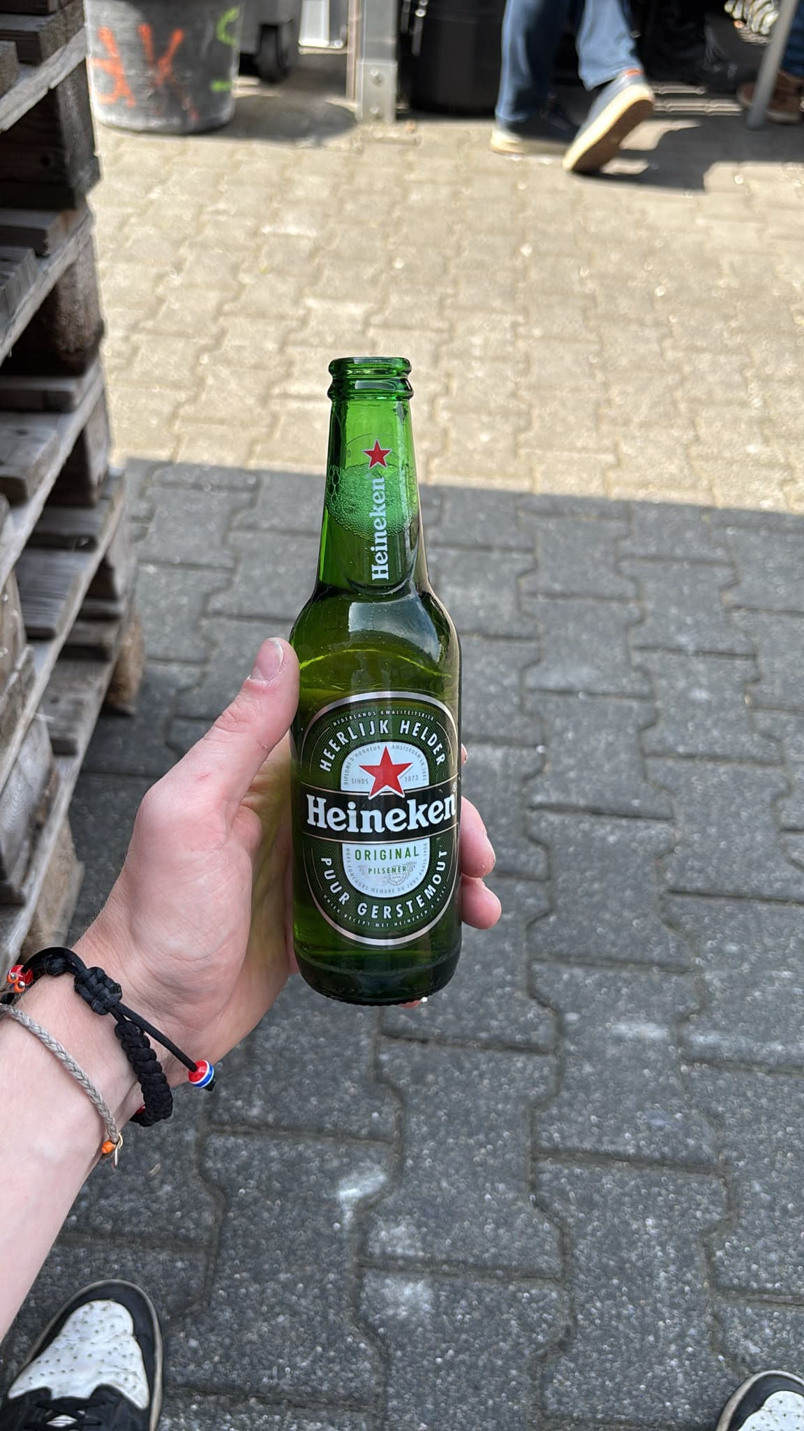 Beer #28373