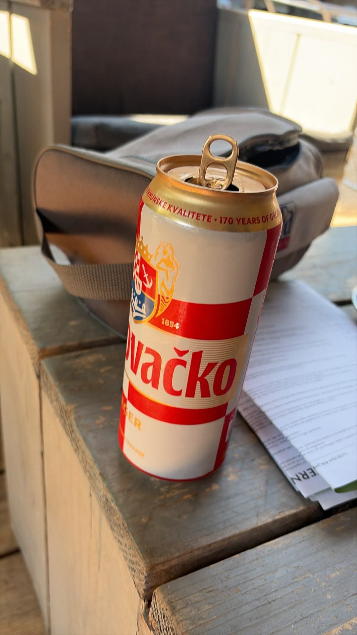 Beer #28379