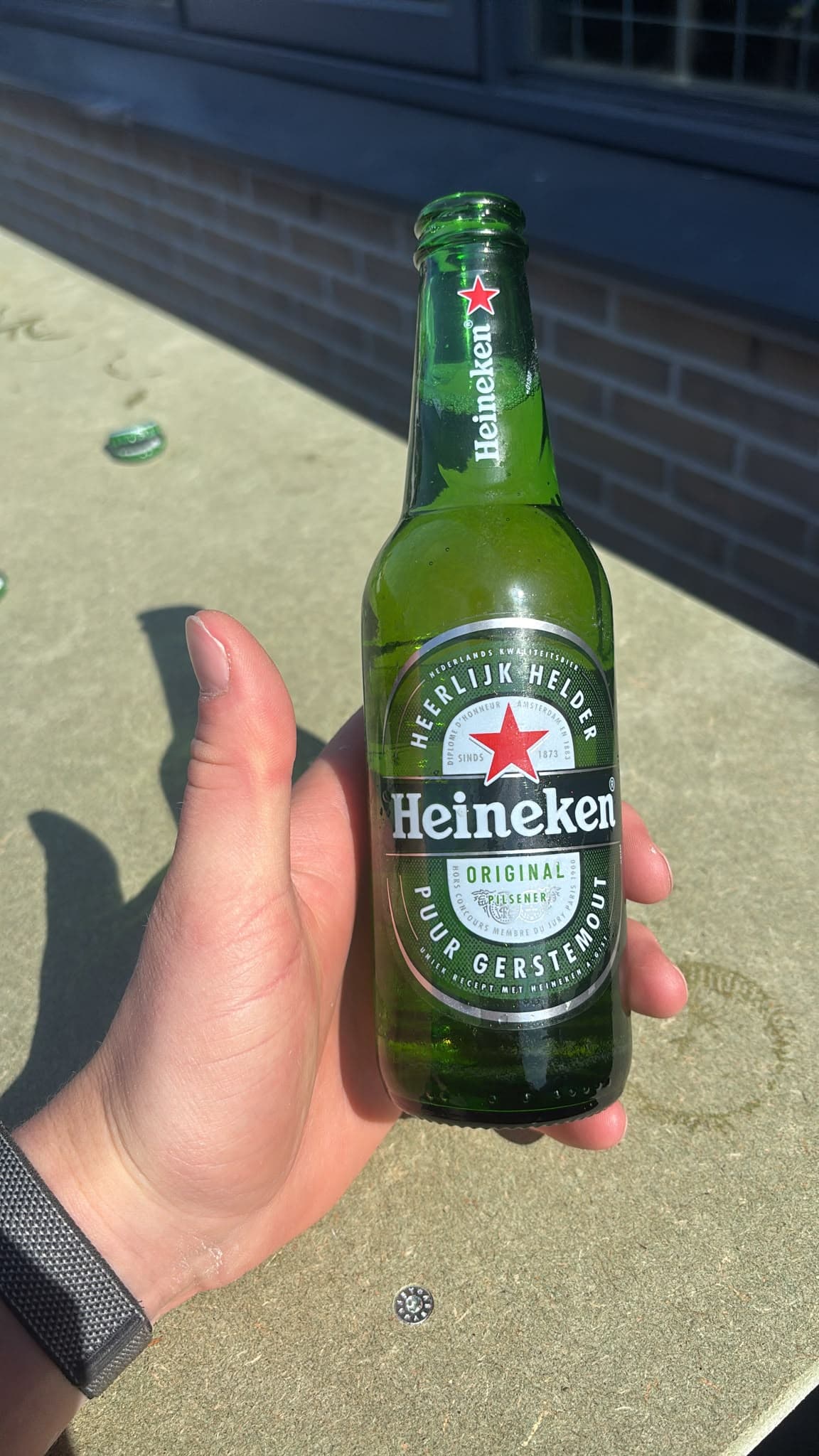 Beer #28382