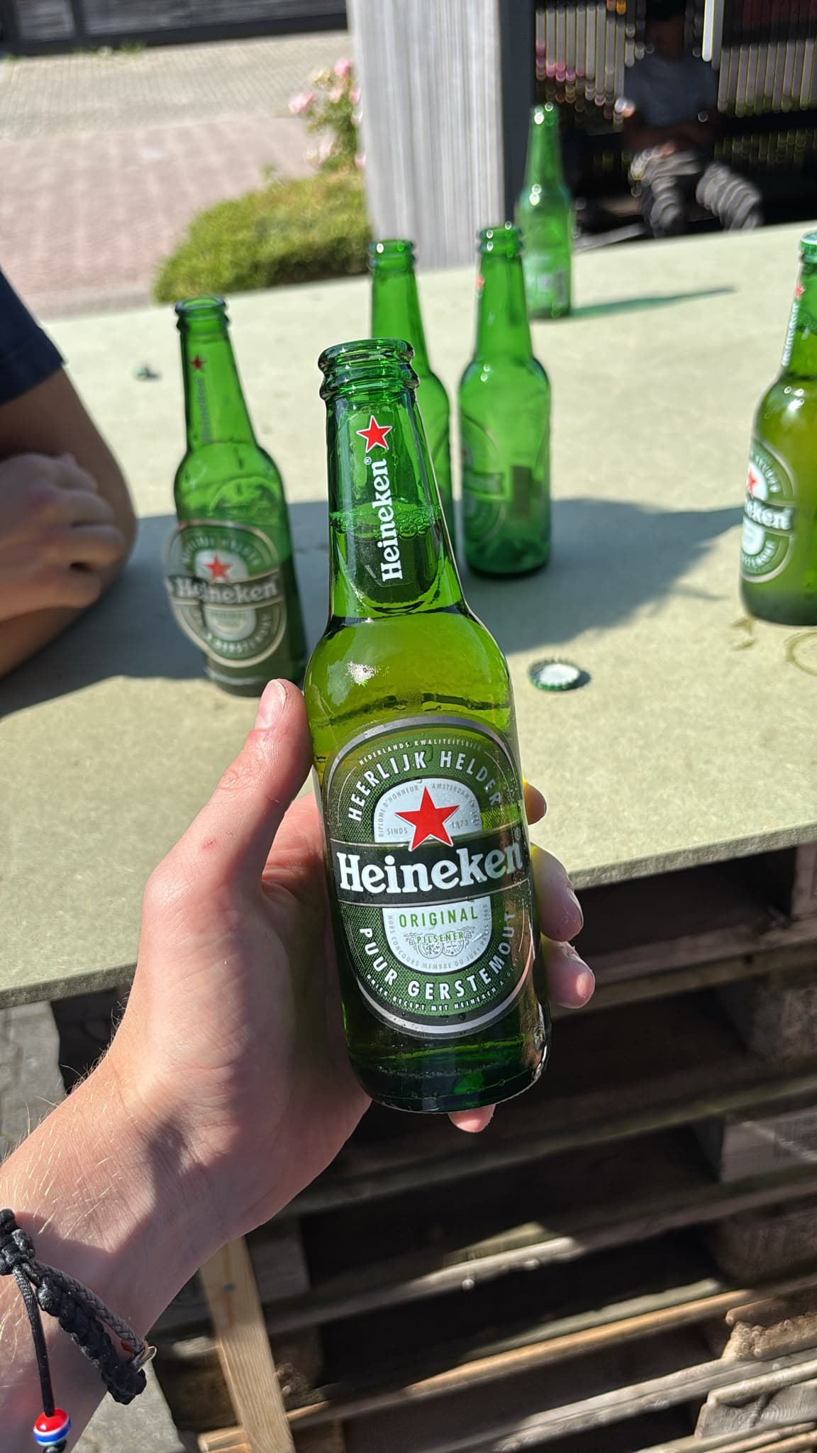 Beer #28384