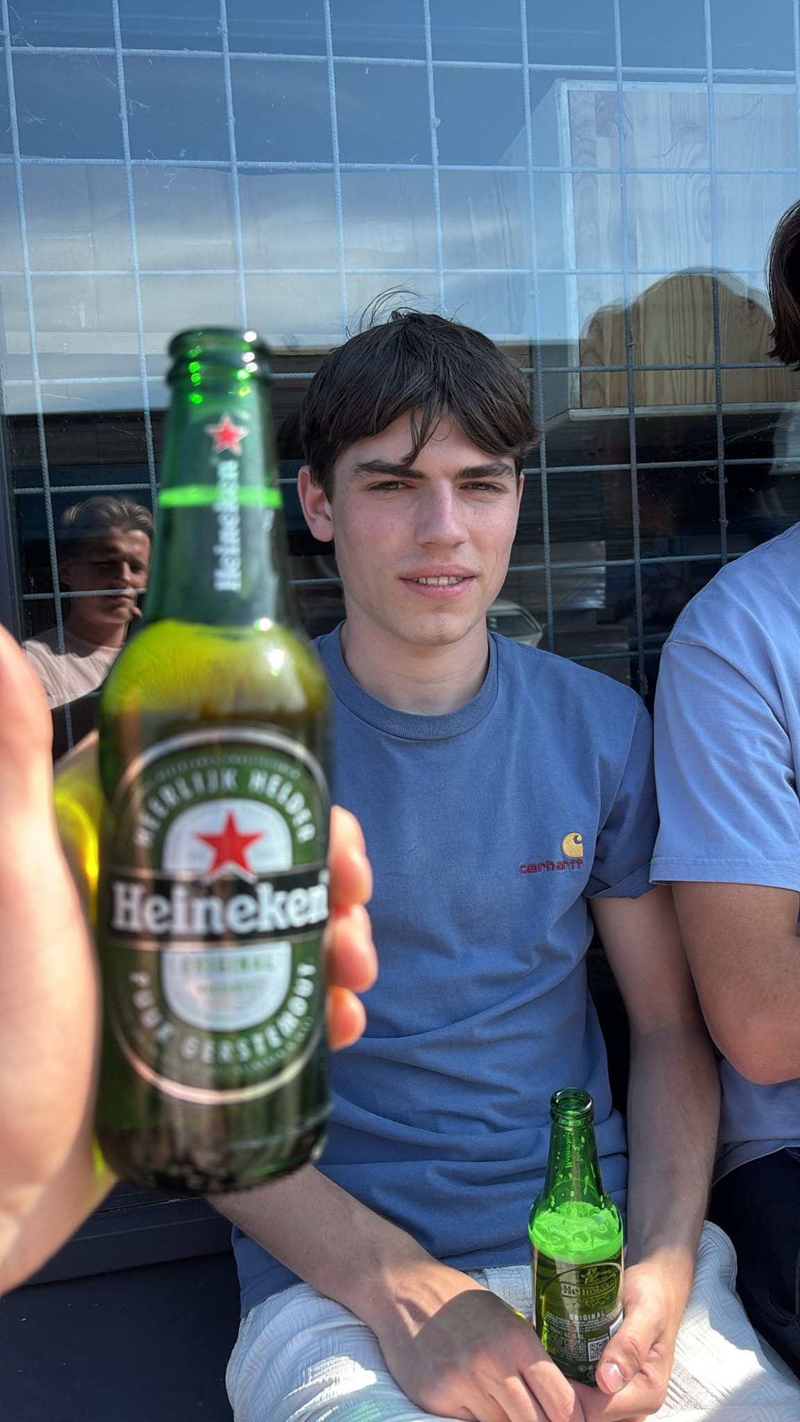 Beer #28389