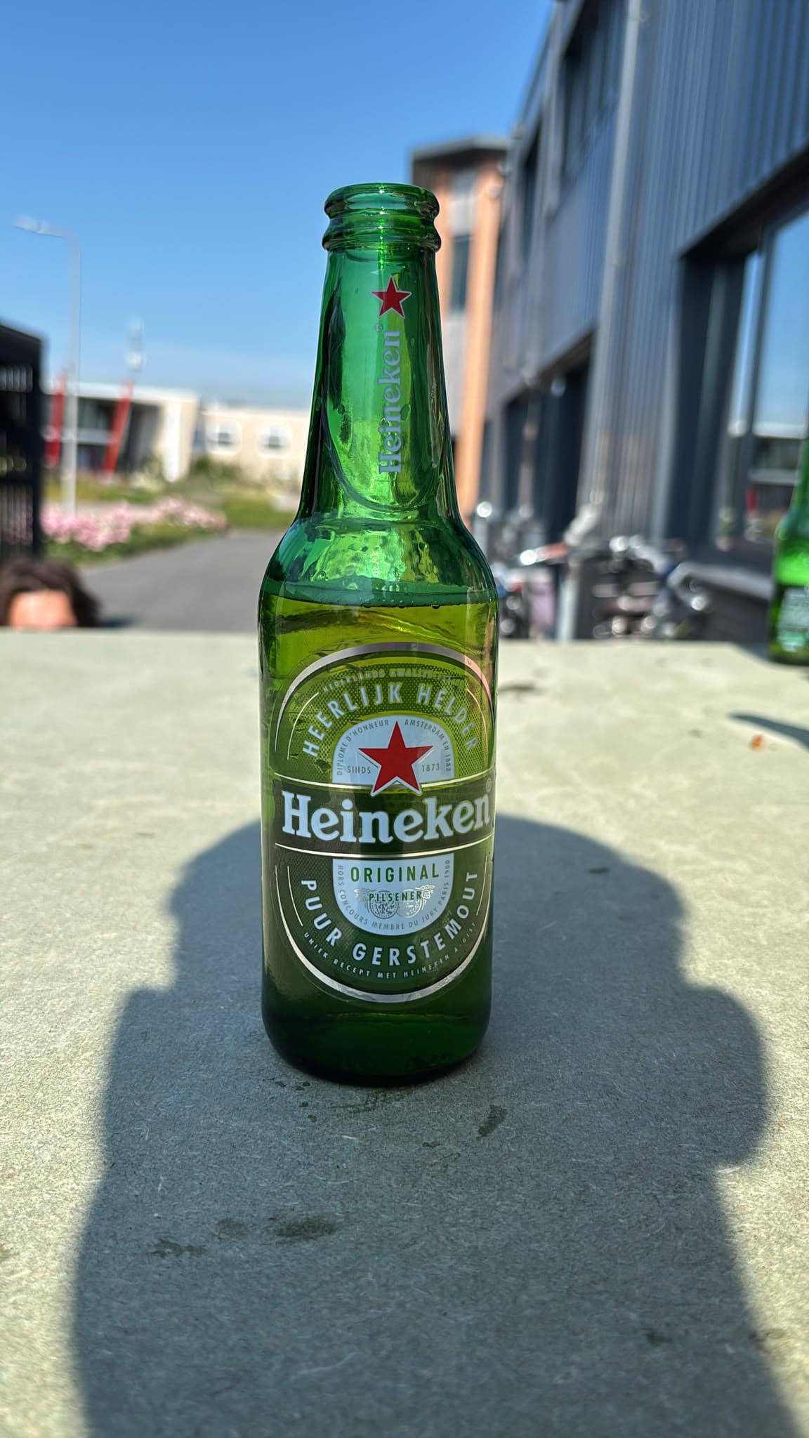 Beer #28395