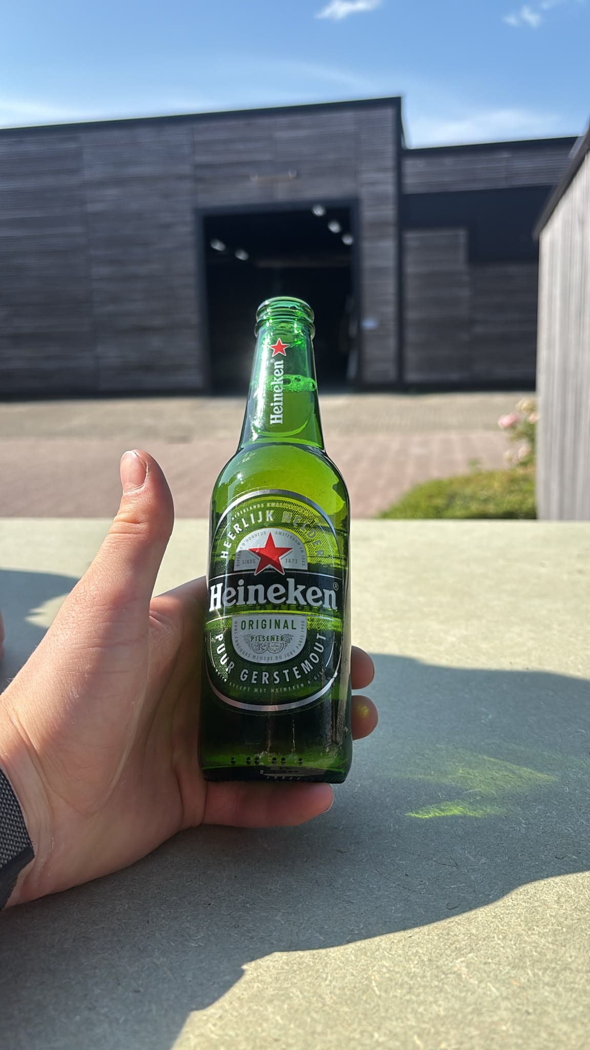 Beer #28396