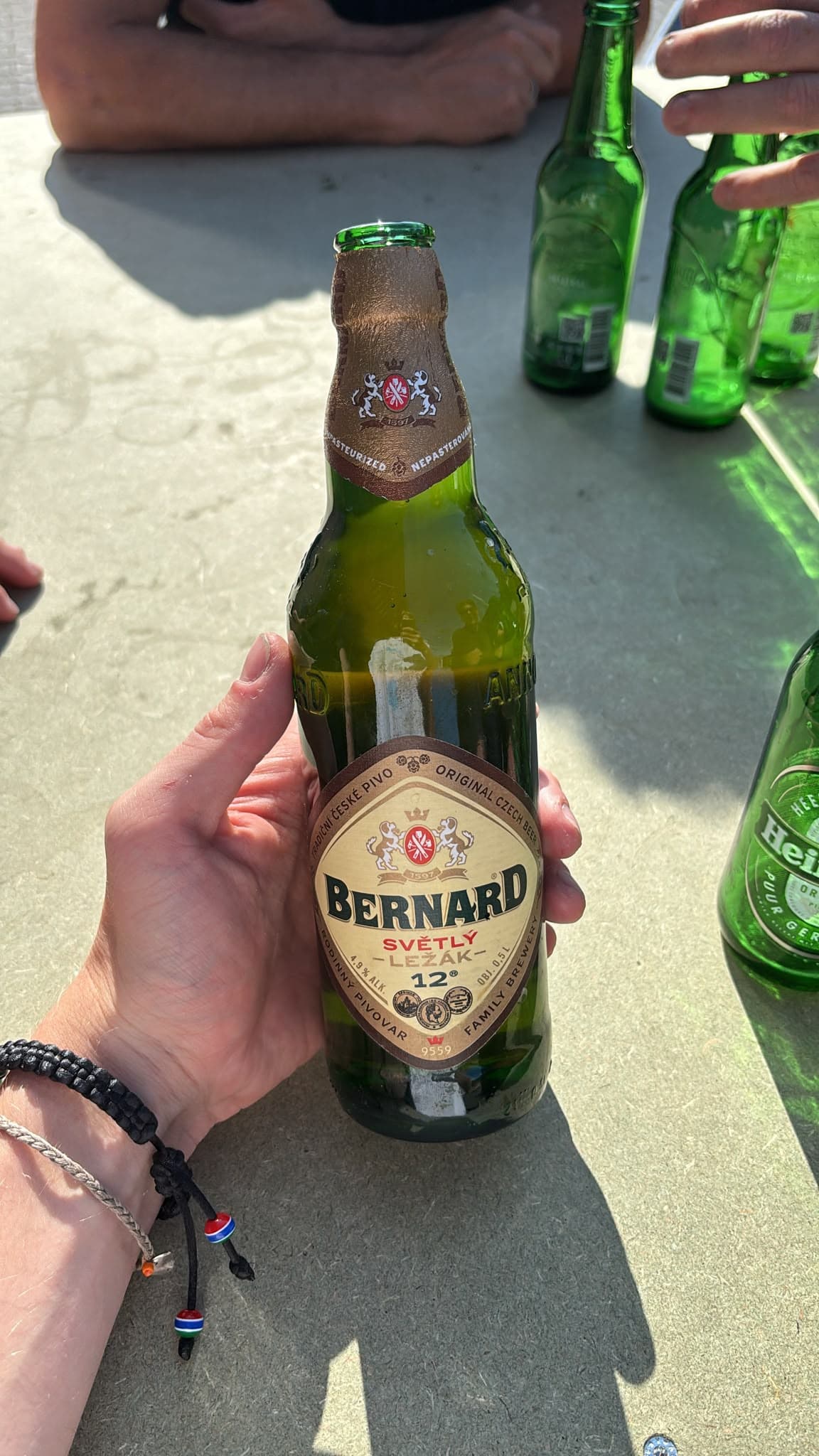 Beer #28399