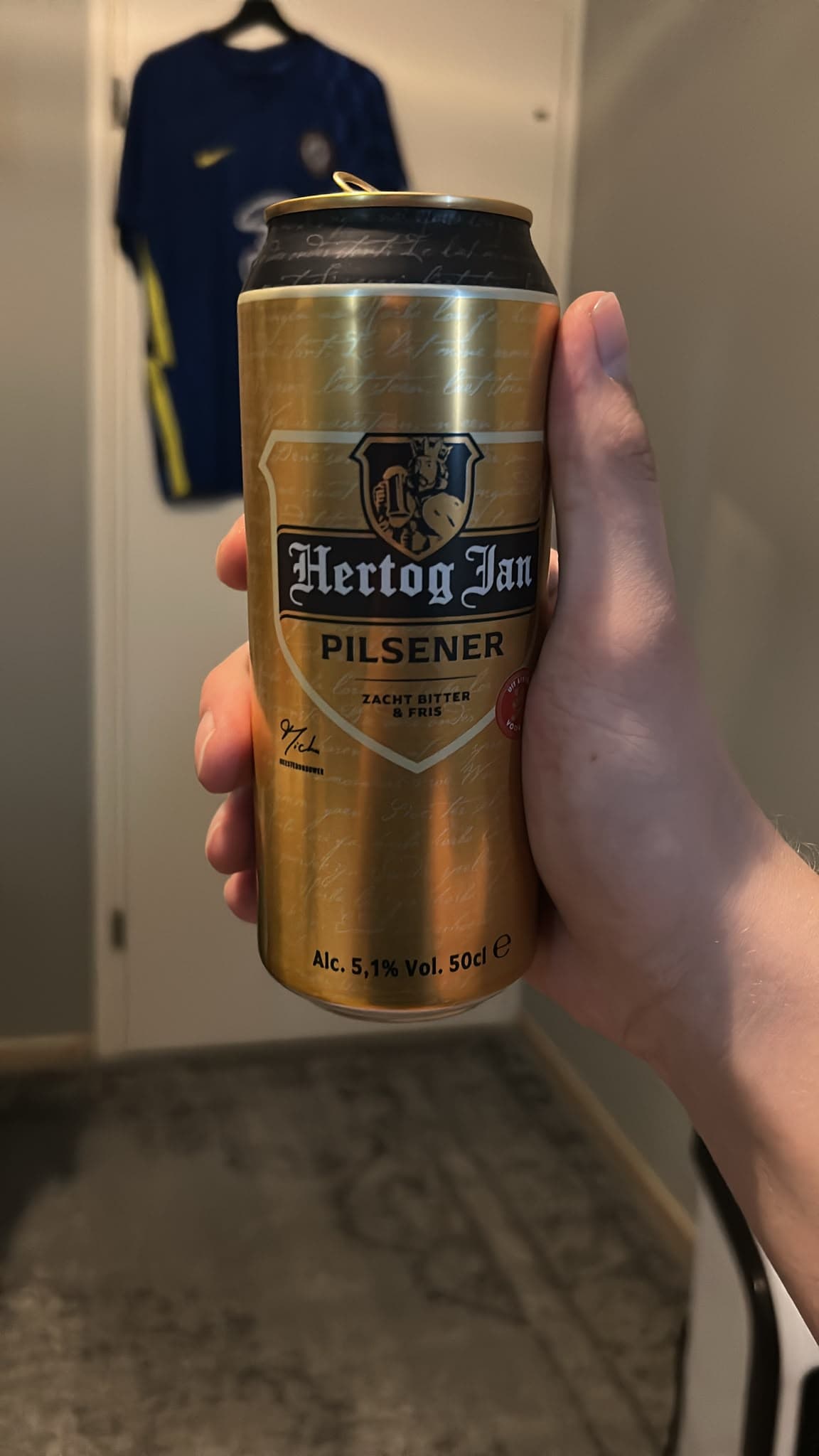 Beer #28400