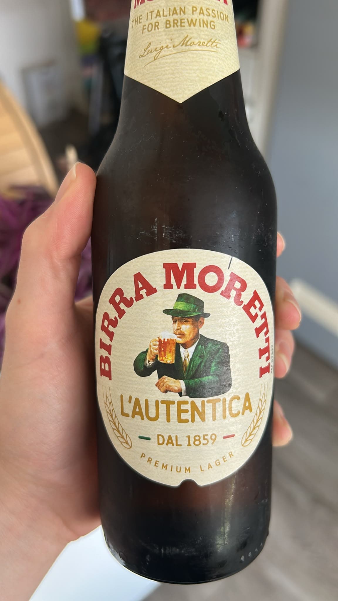 Beer #28402