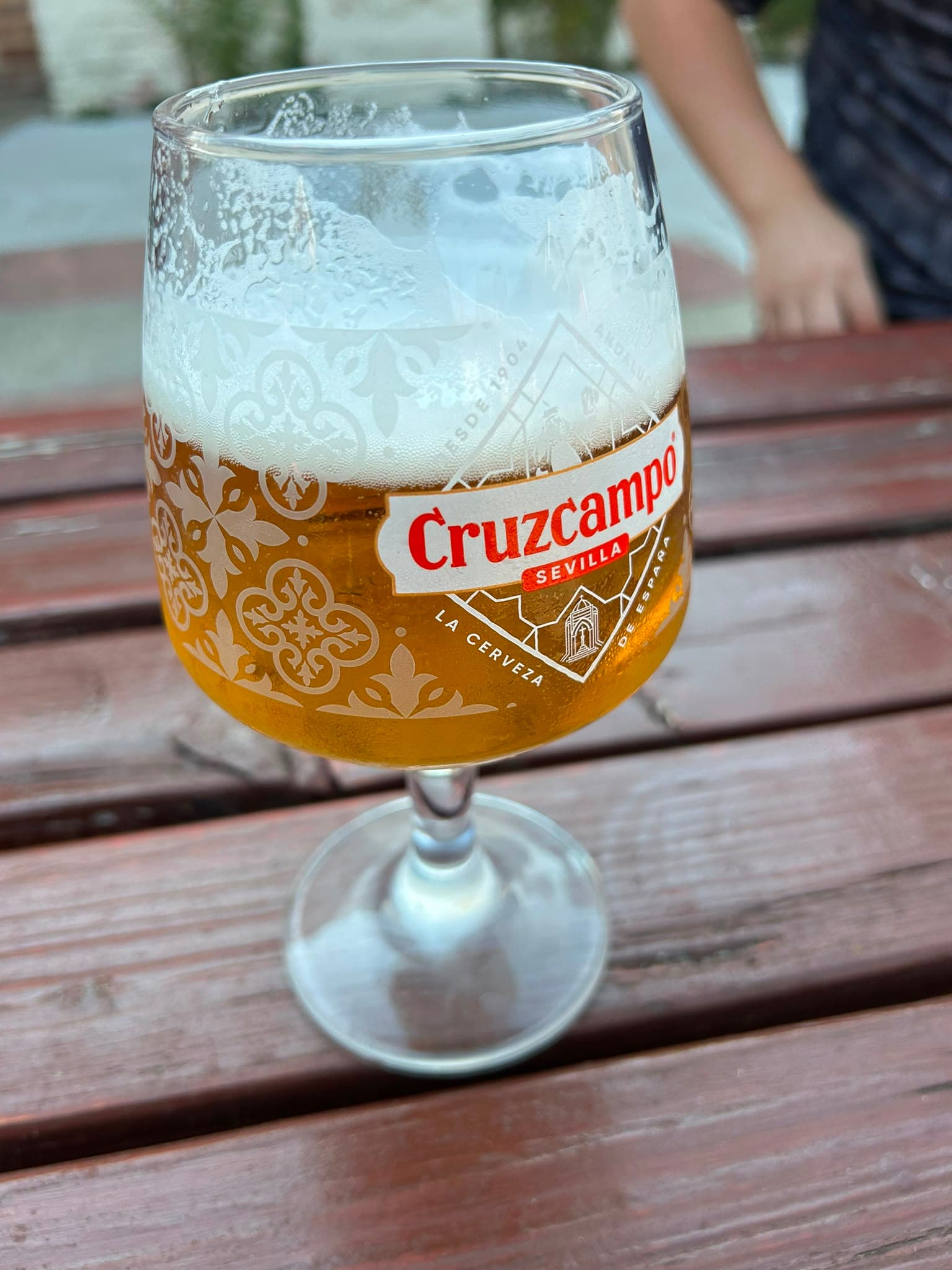 Beer #28407