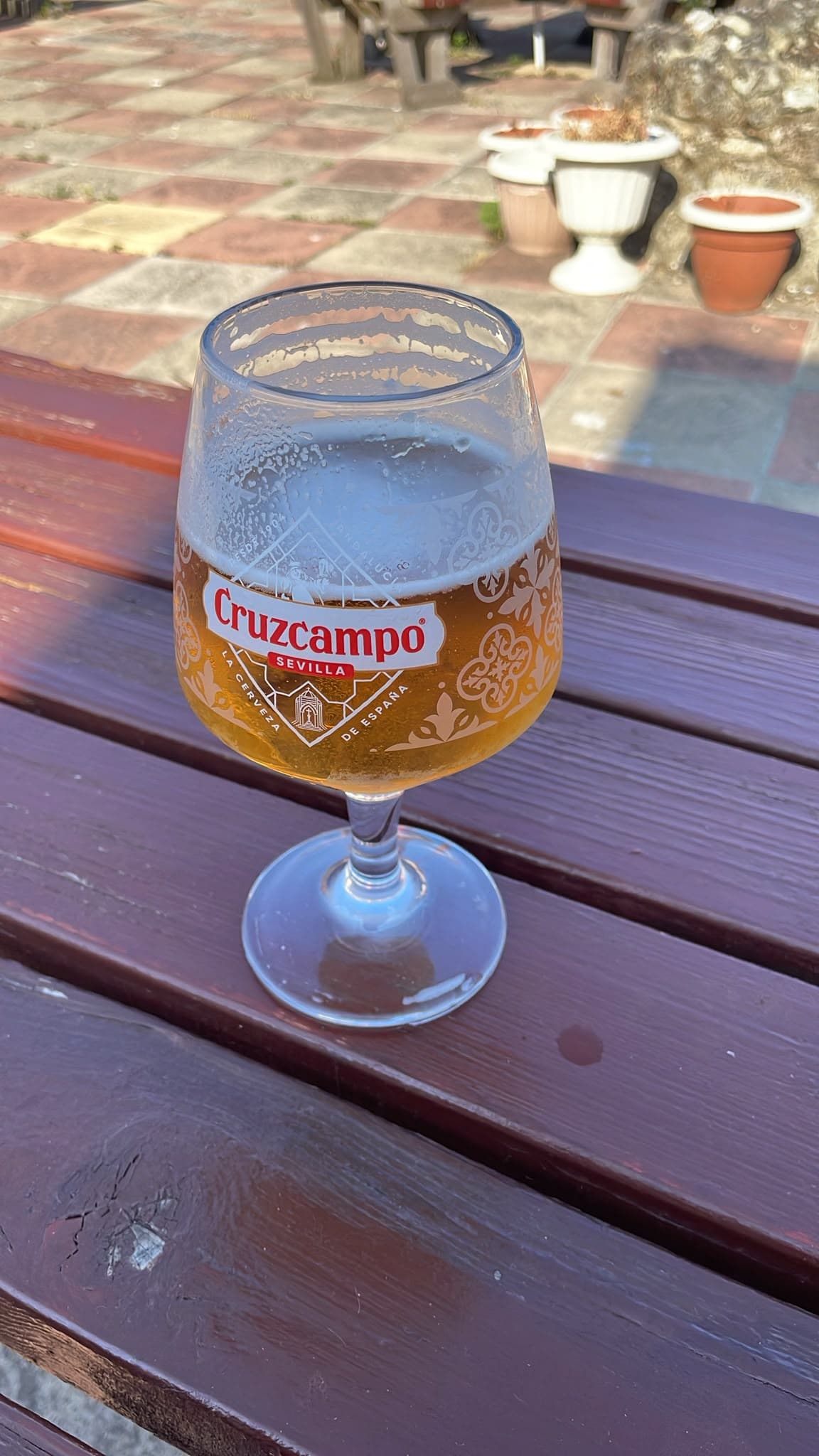 Beer #28408