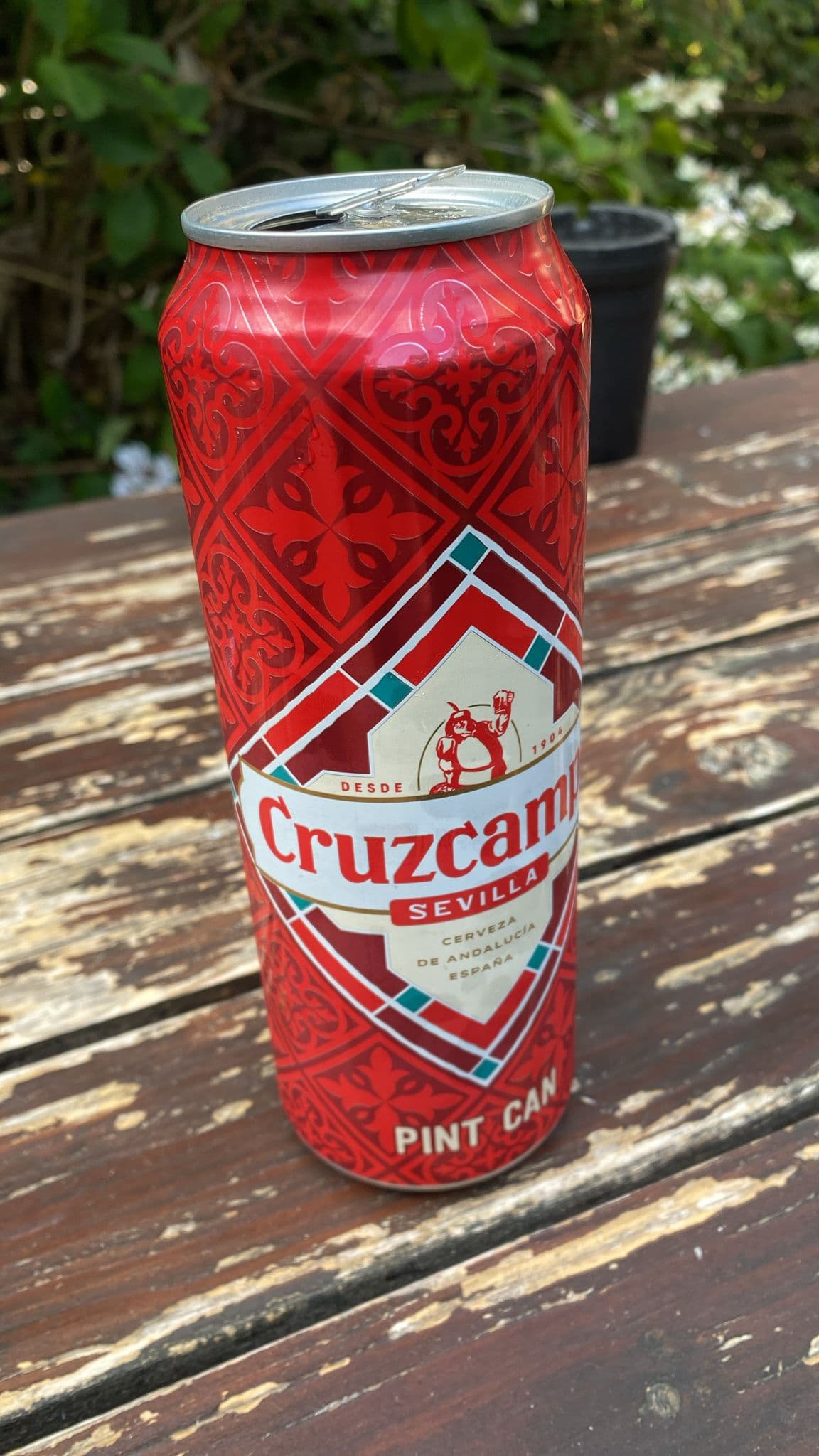 Beer #28410