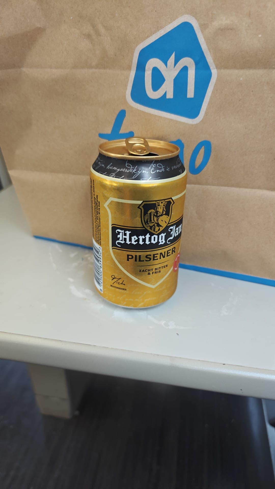 Beer #28413