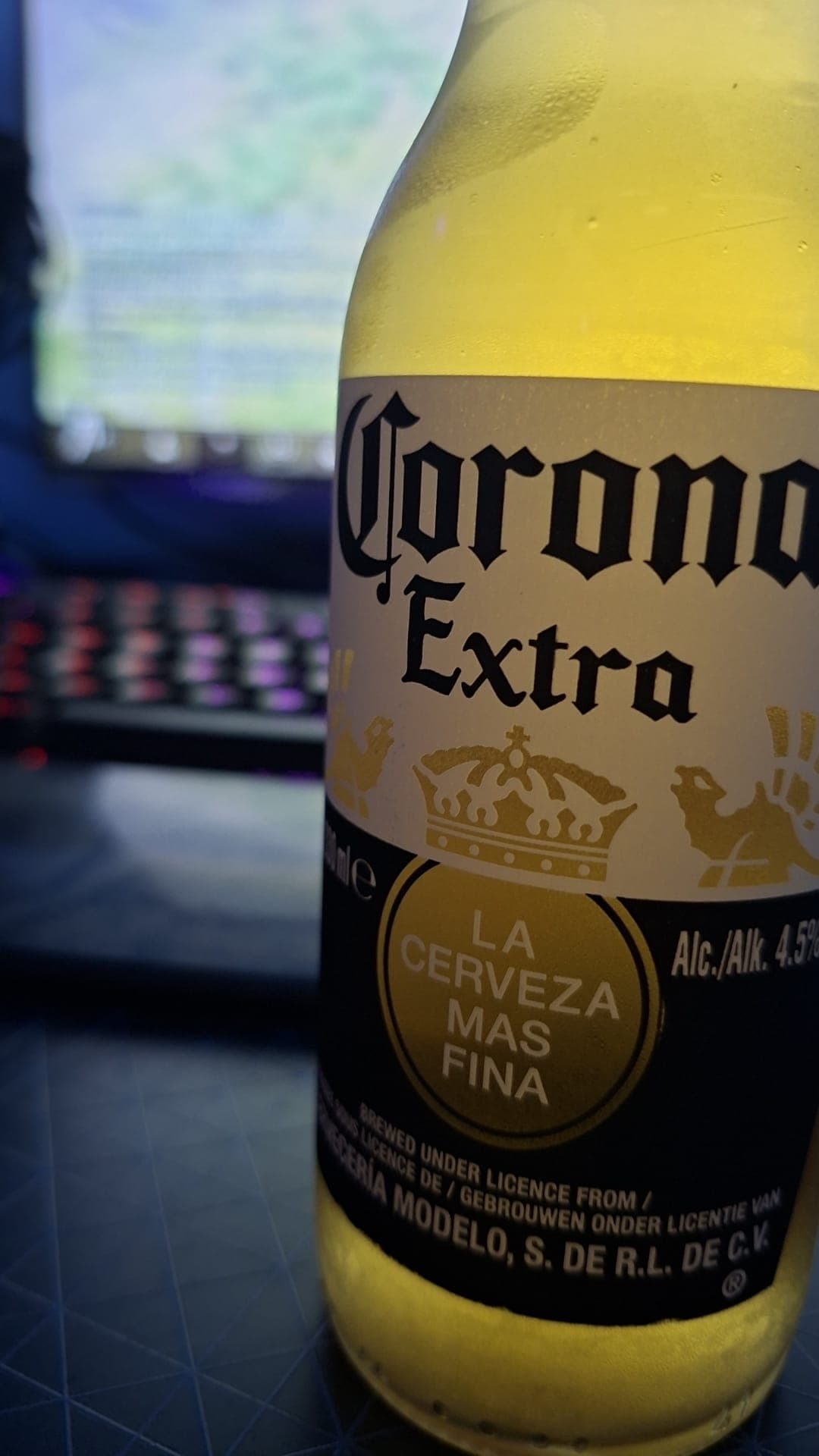 Beer #28414