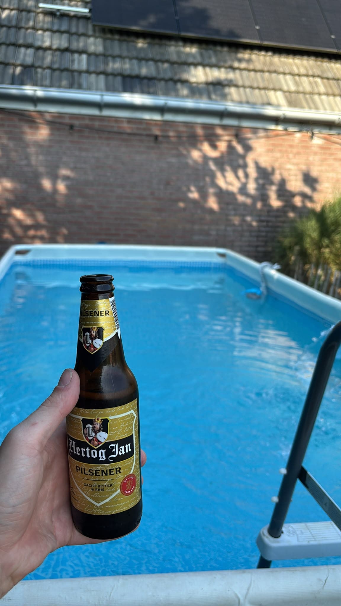 Beer #28415
