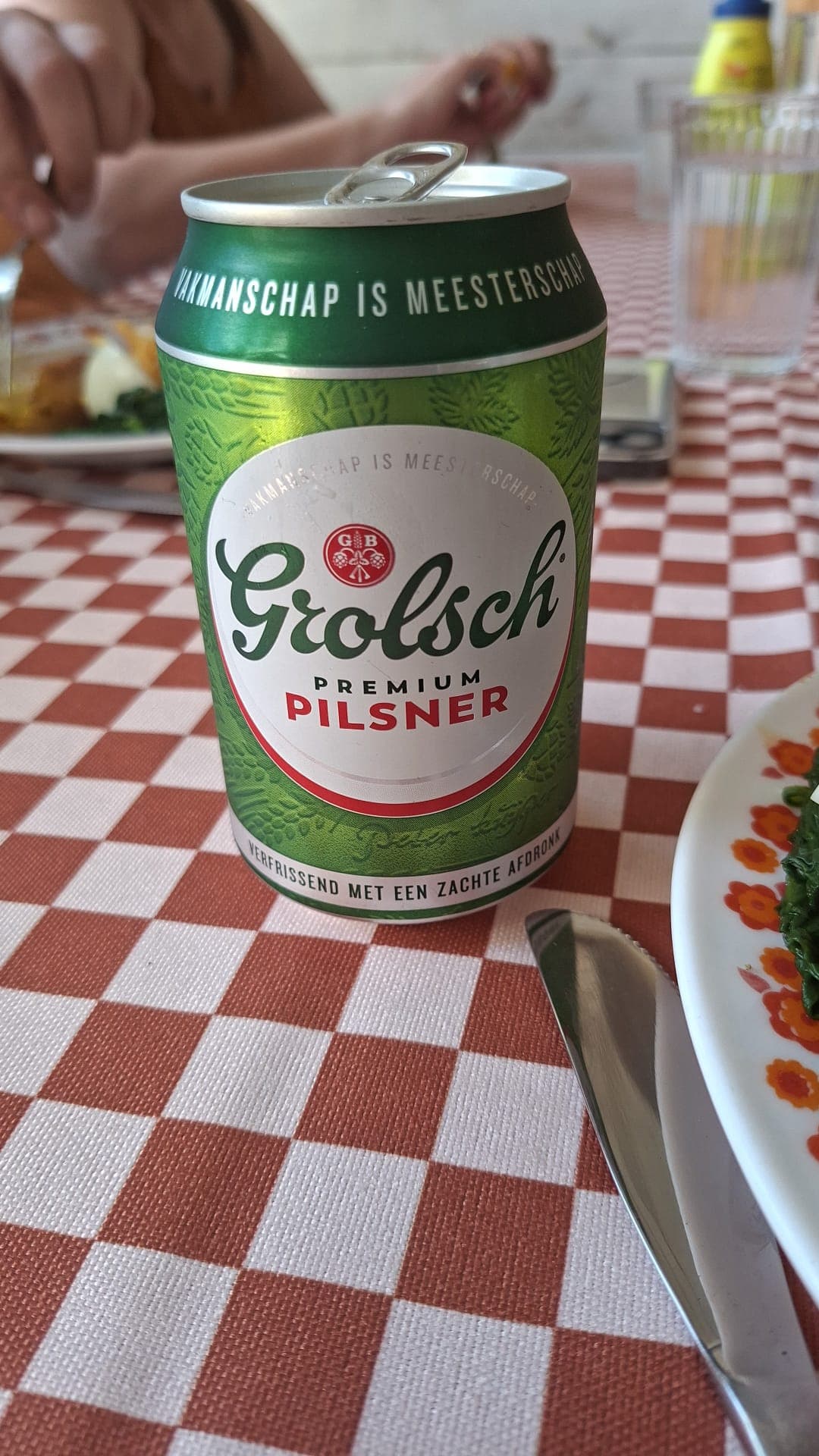 Beer #28418