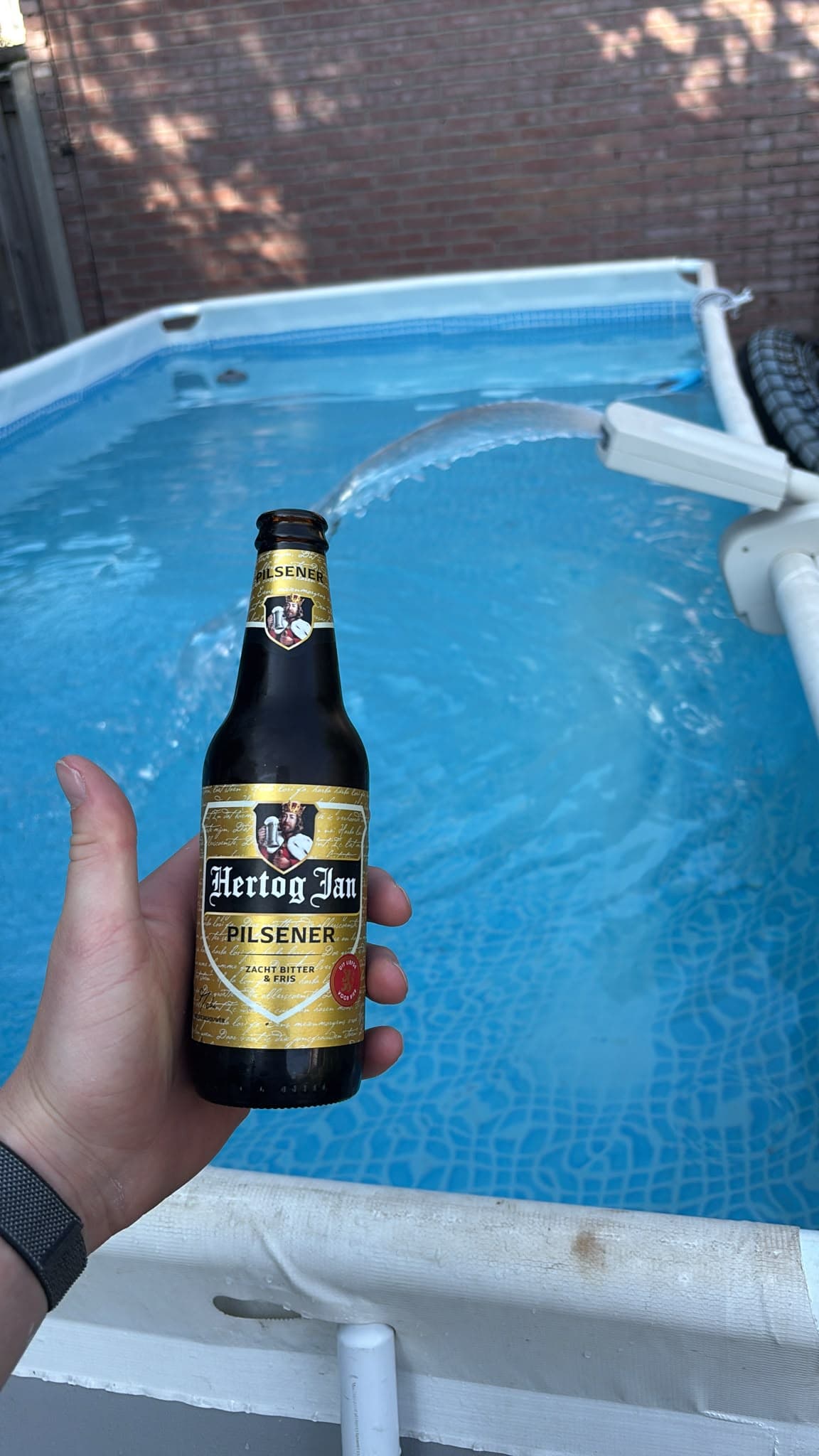 Beer #28423