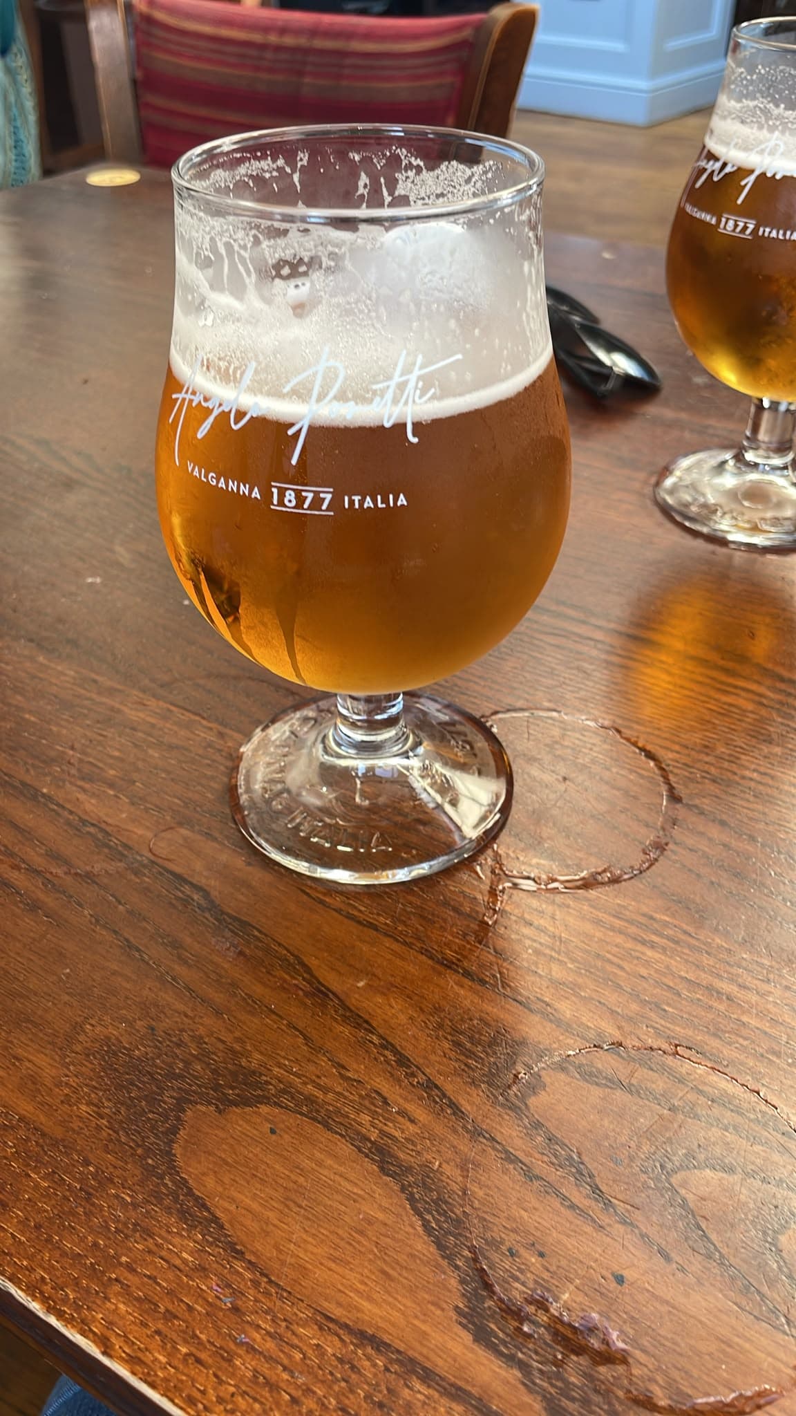 Beer #28432