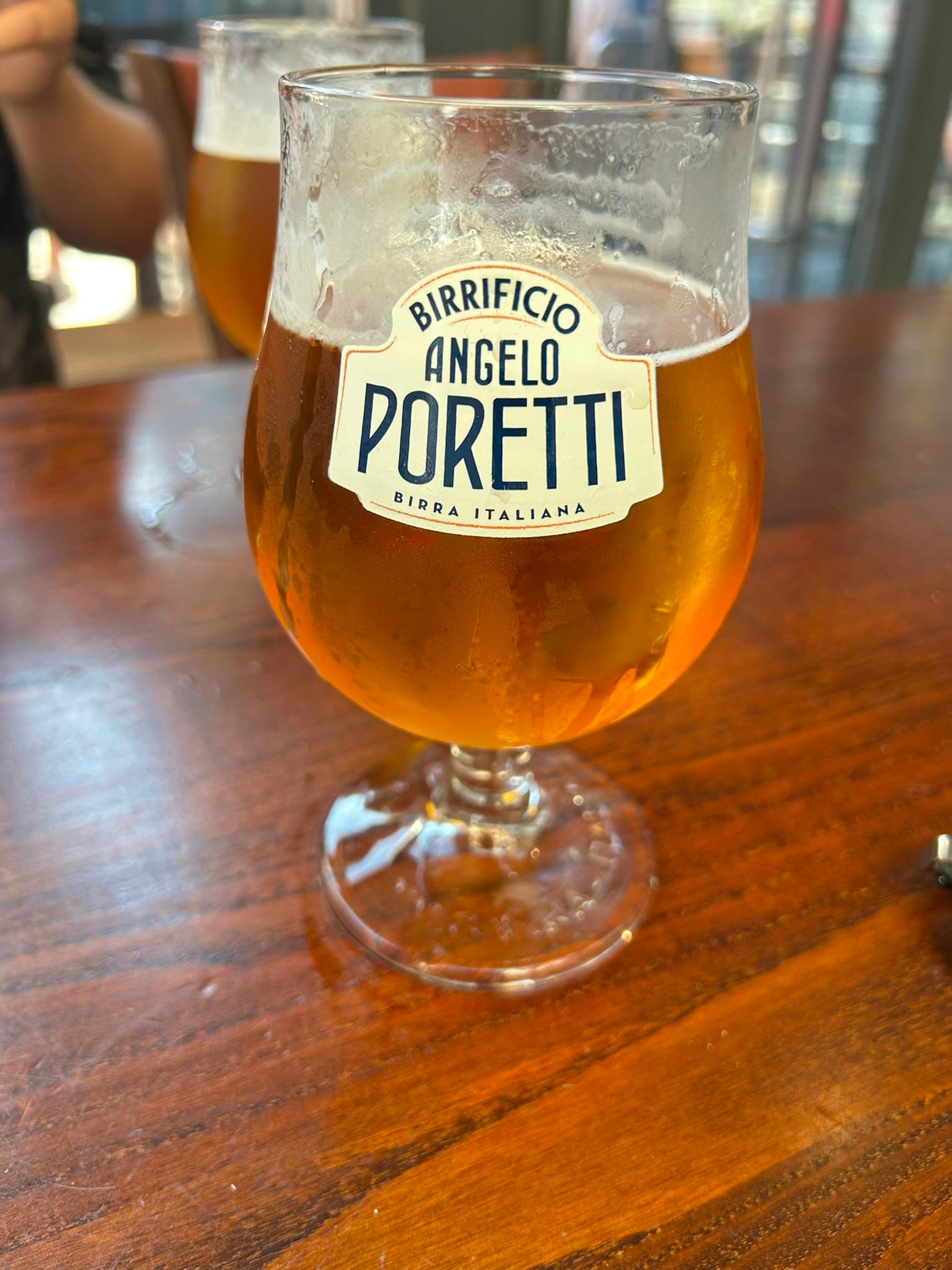 Beer #28433
