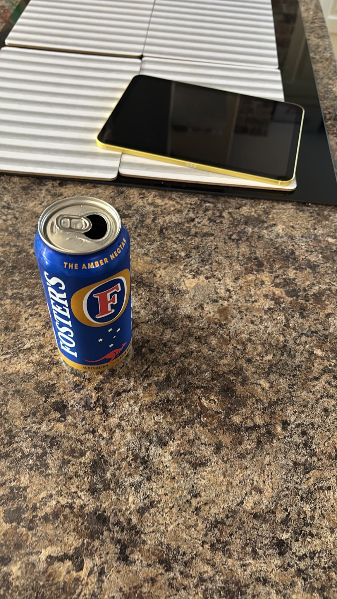 Beer #28437