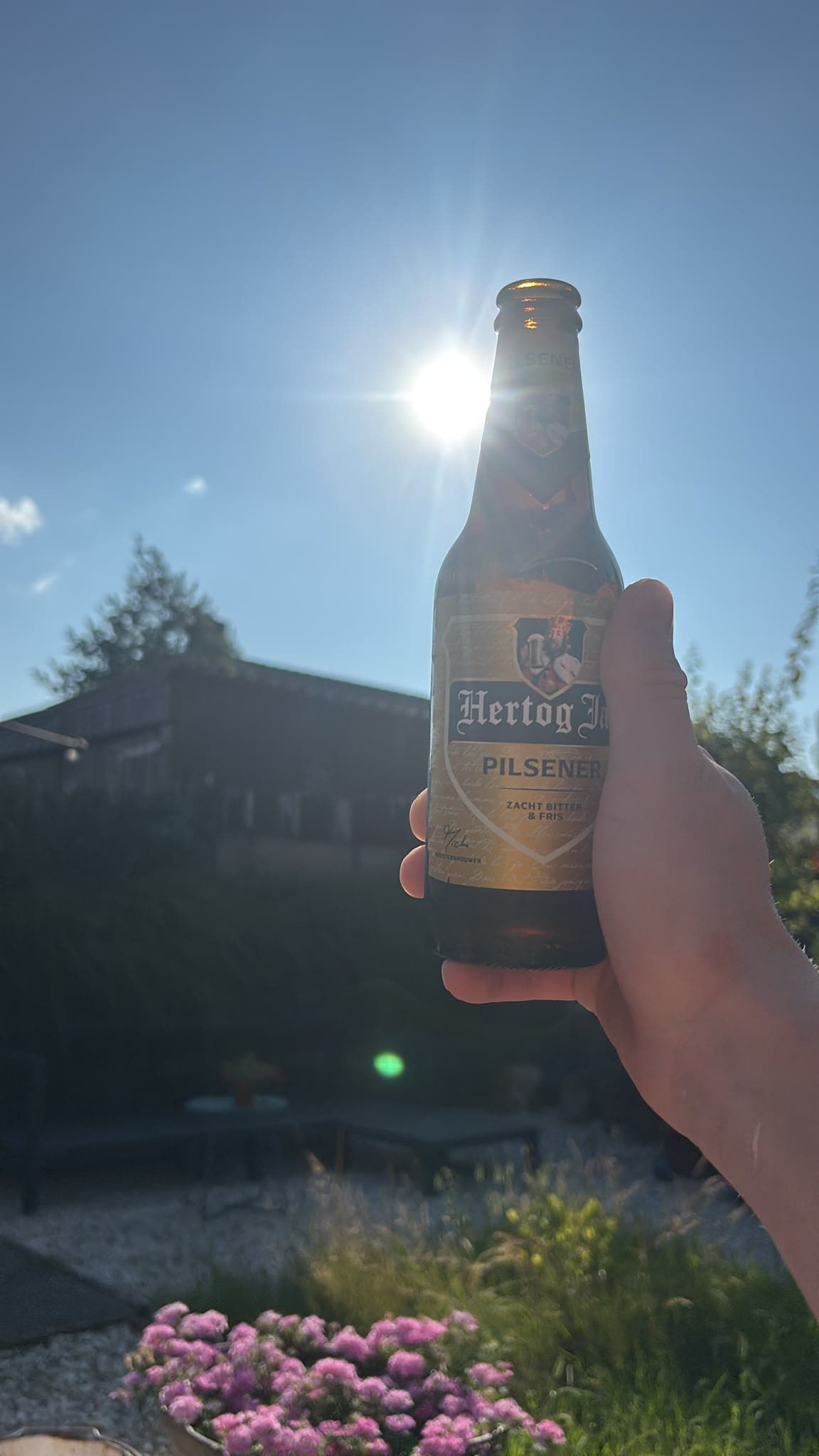 Beer #28442