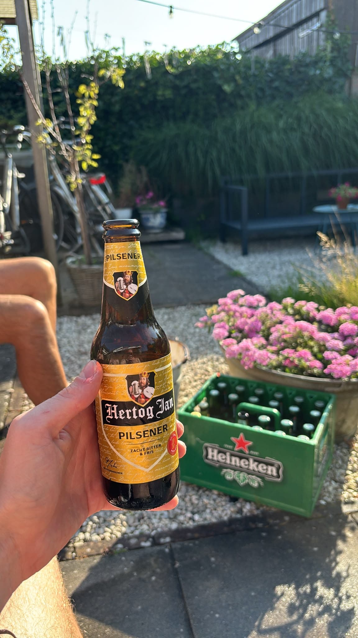 Beer #28443