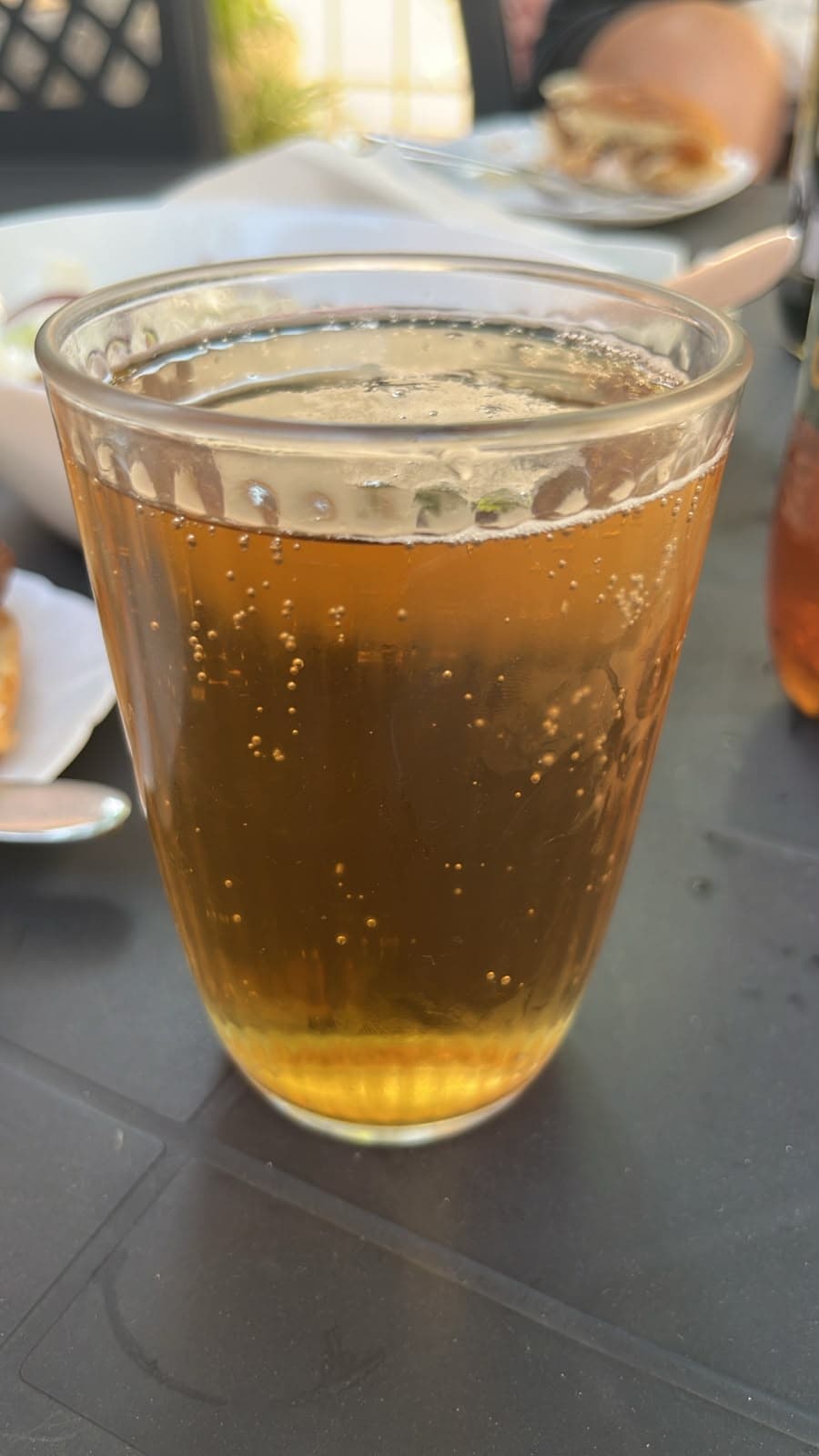 Beer #28445