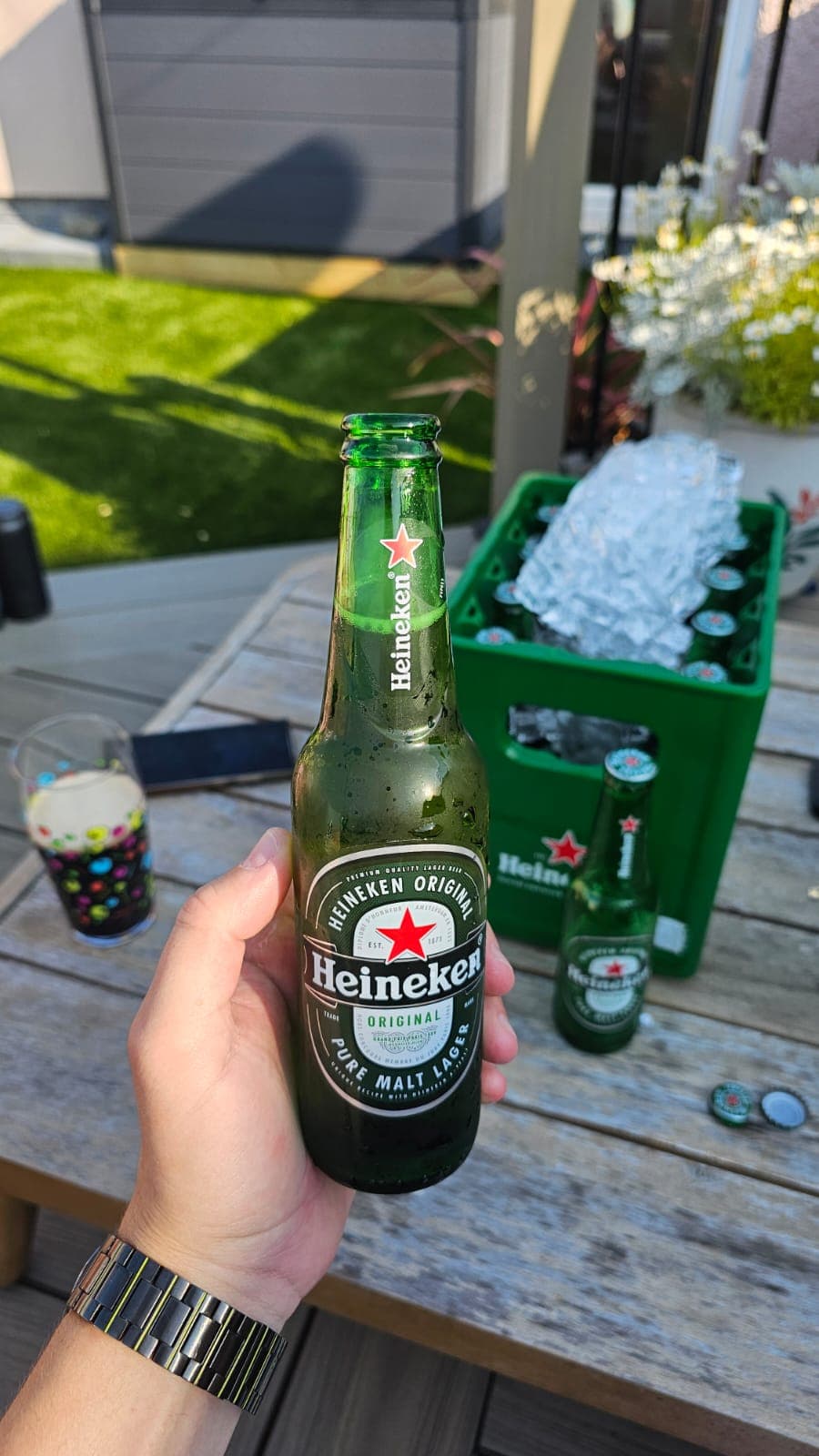 Beer #28455