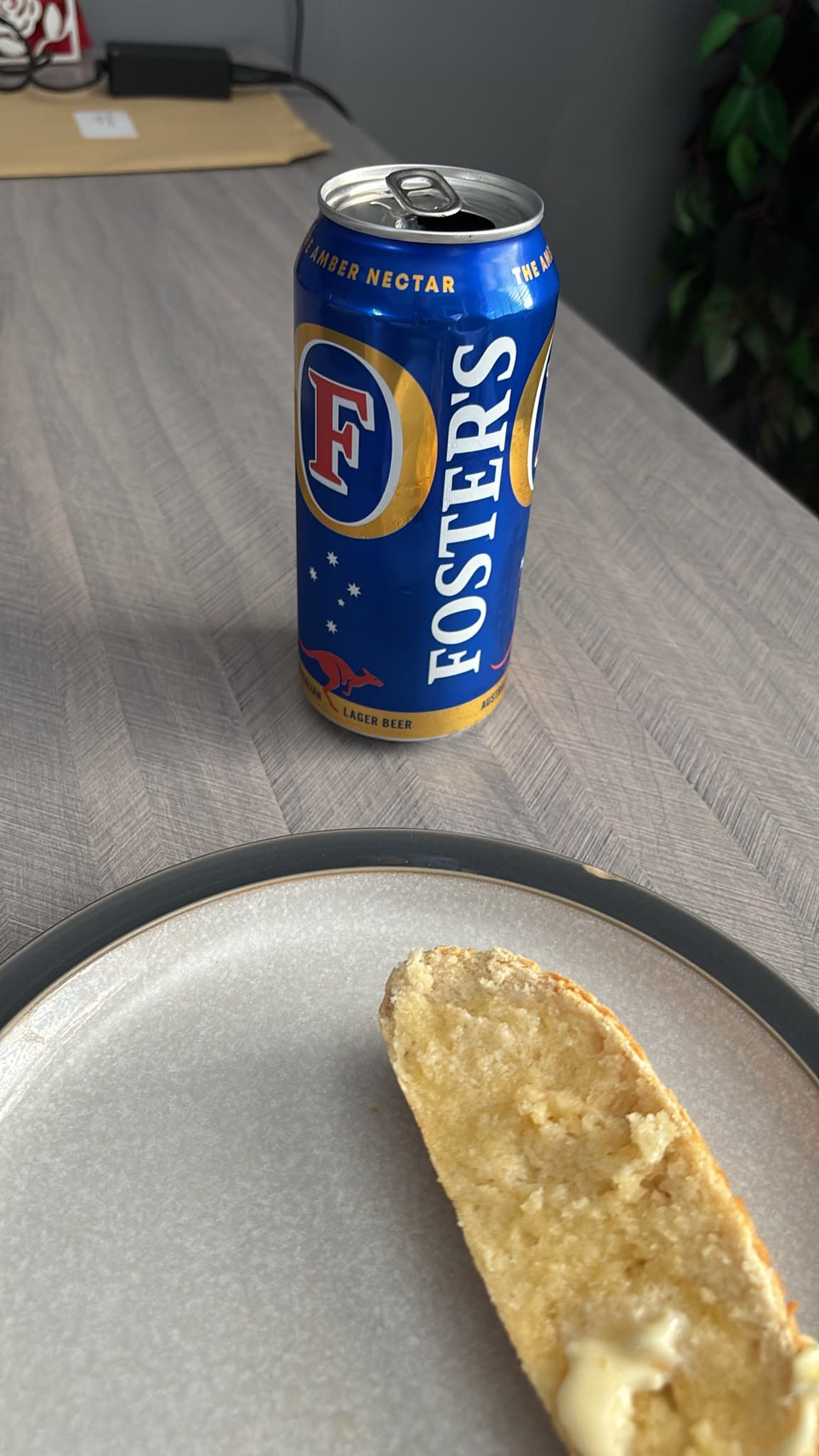 Beer #28456