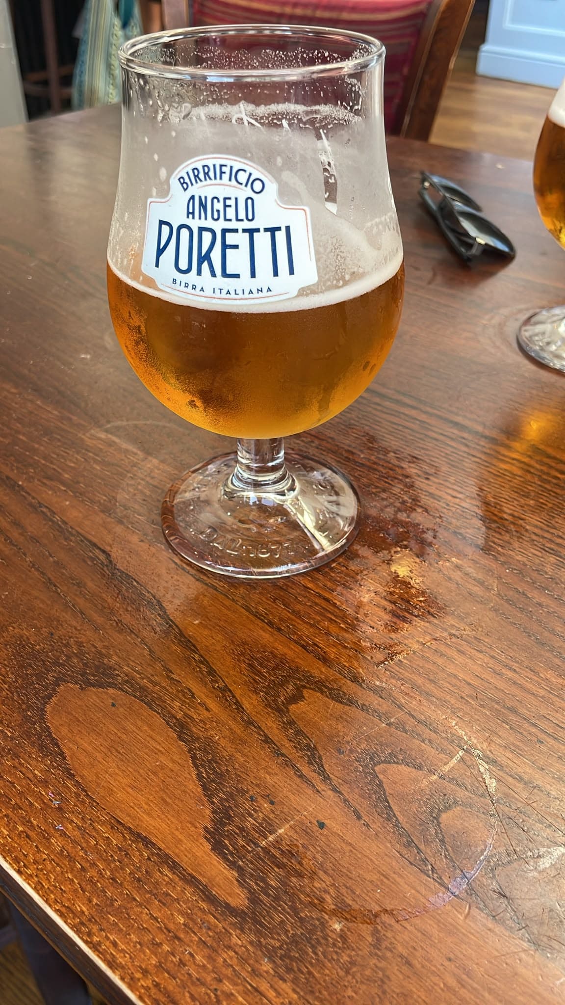 Beer #28460
