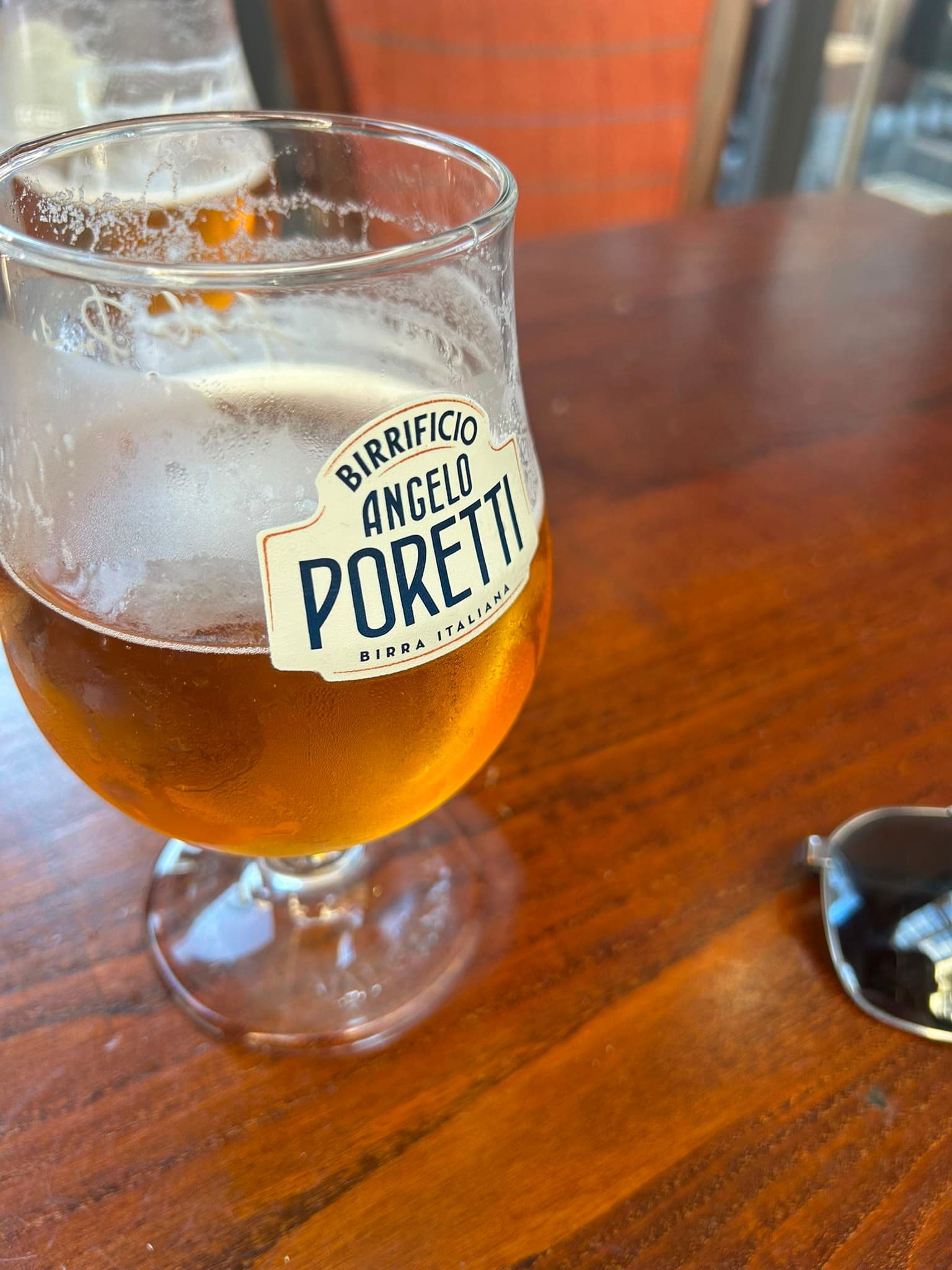 Beer #28461