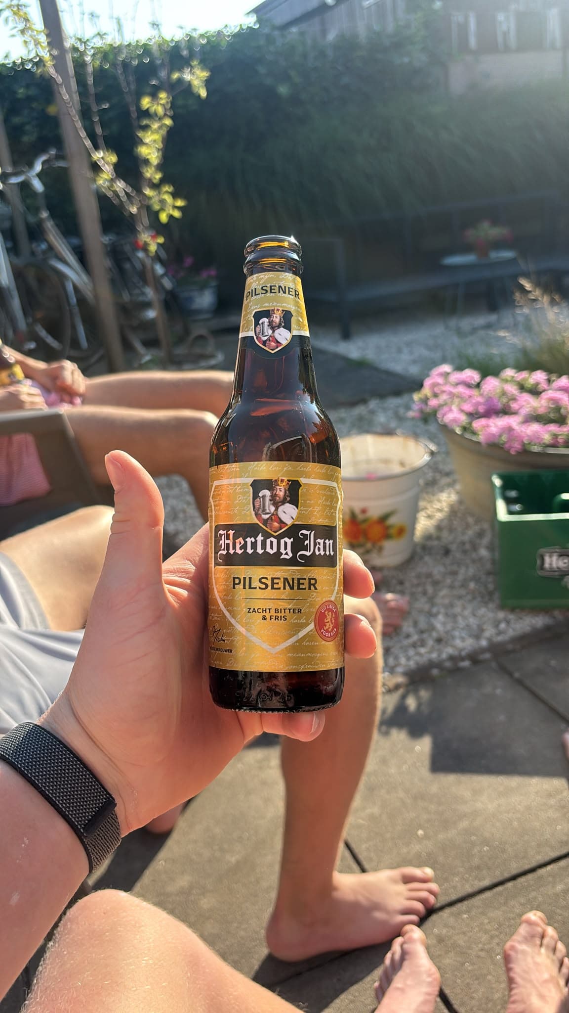 Beer #28463