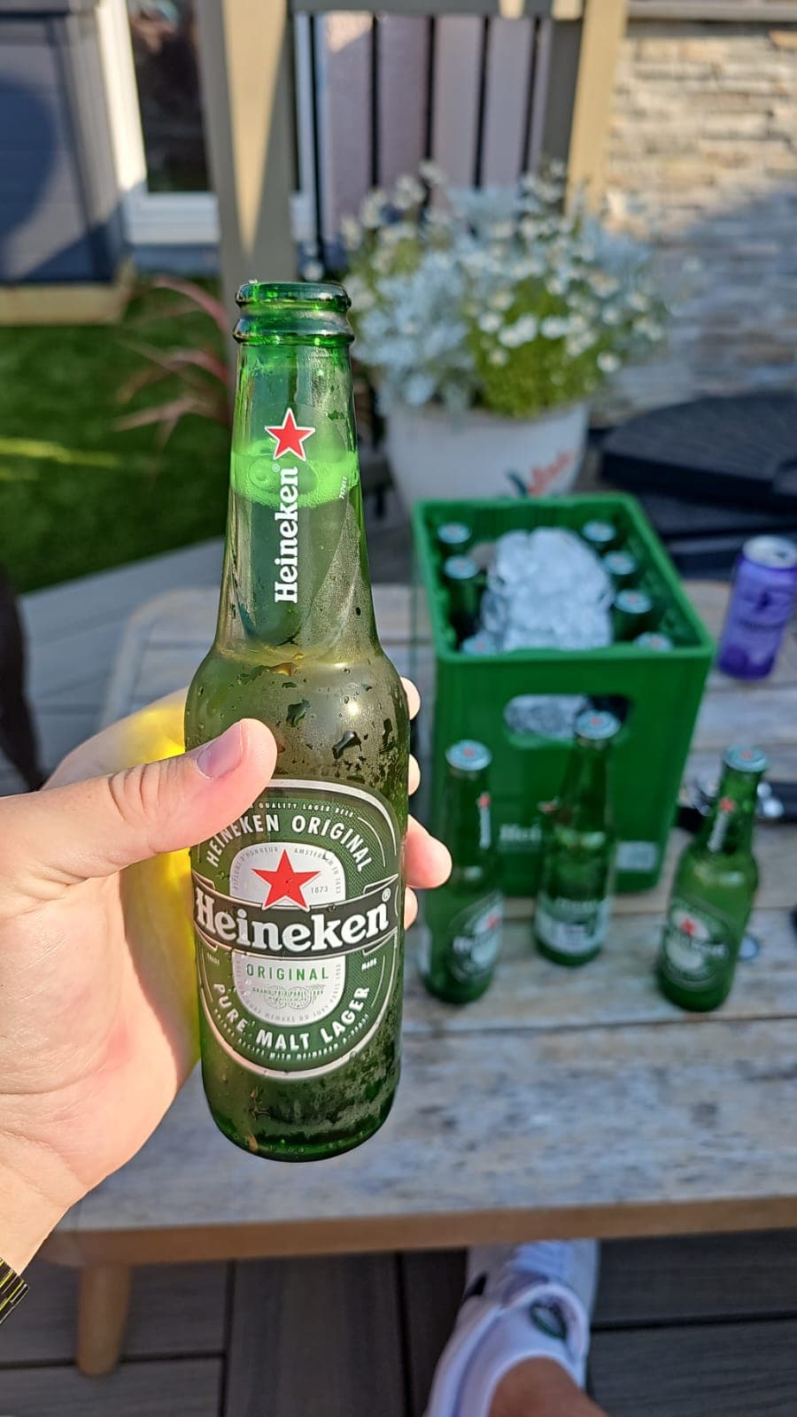 Beer #28464