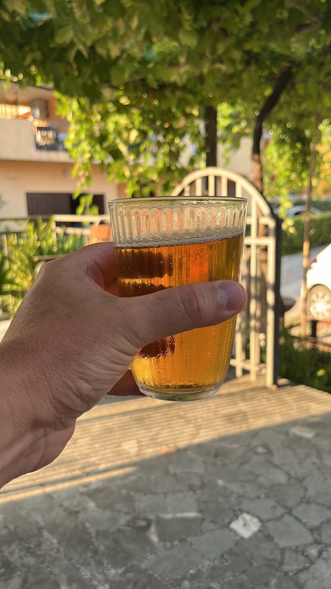 Beer #28465
