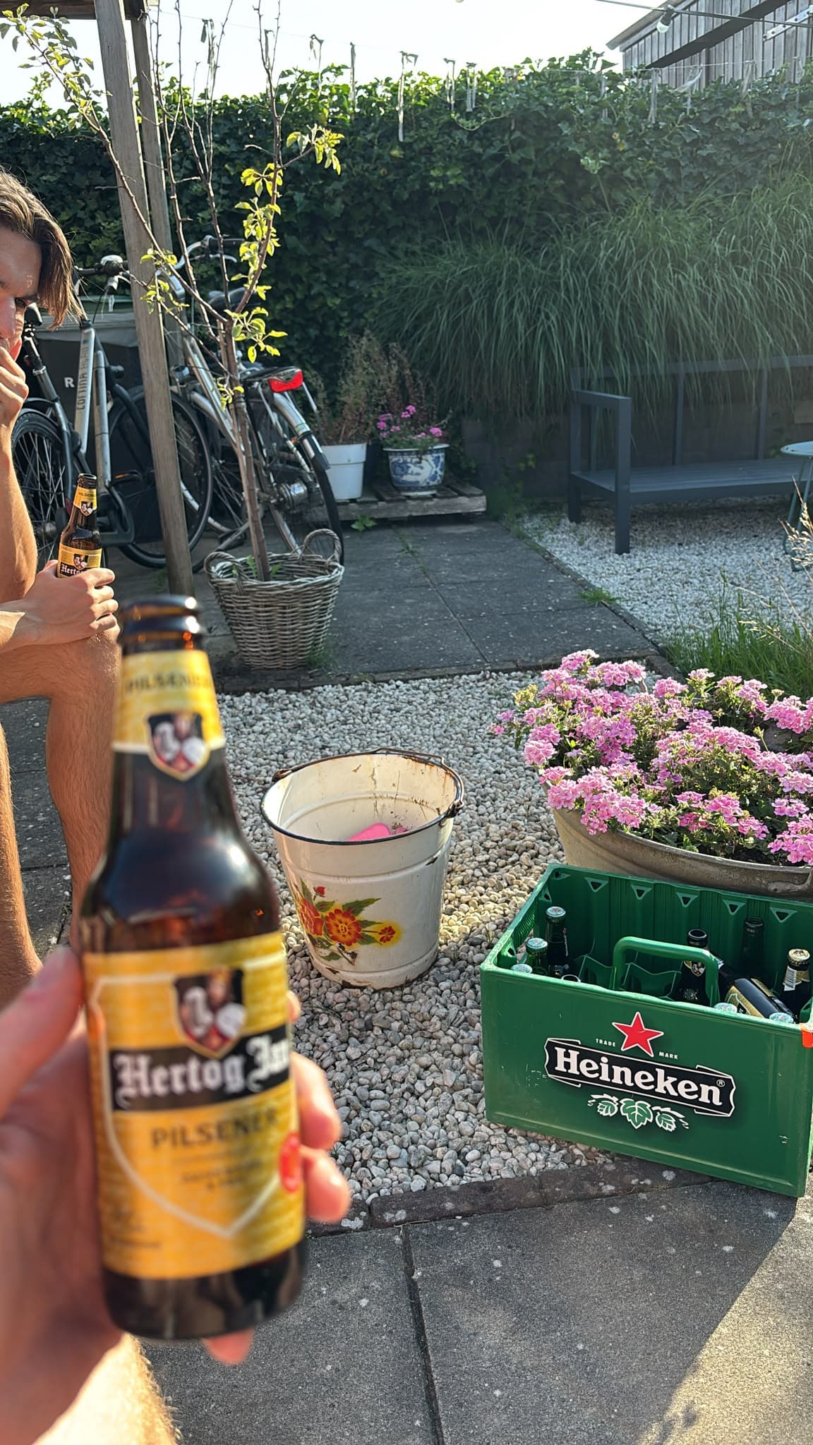 Beer #28467