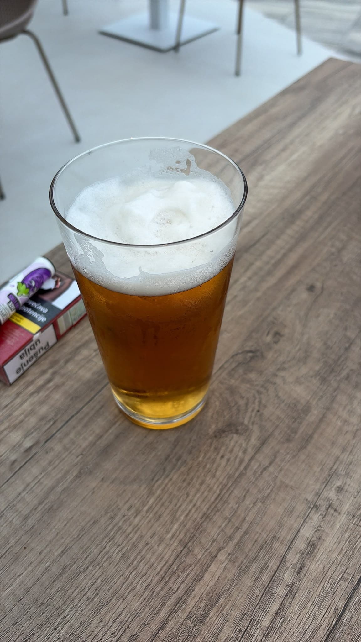 Beer #28469