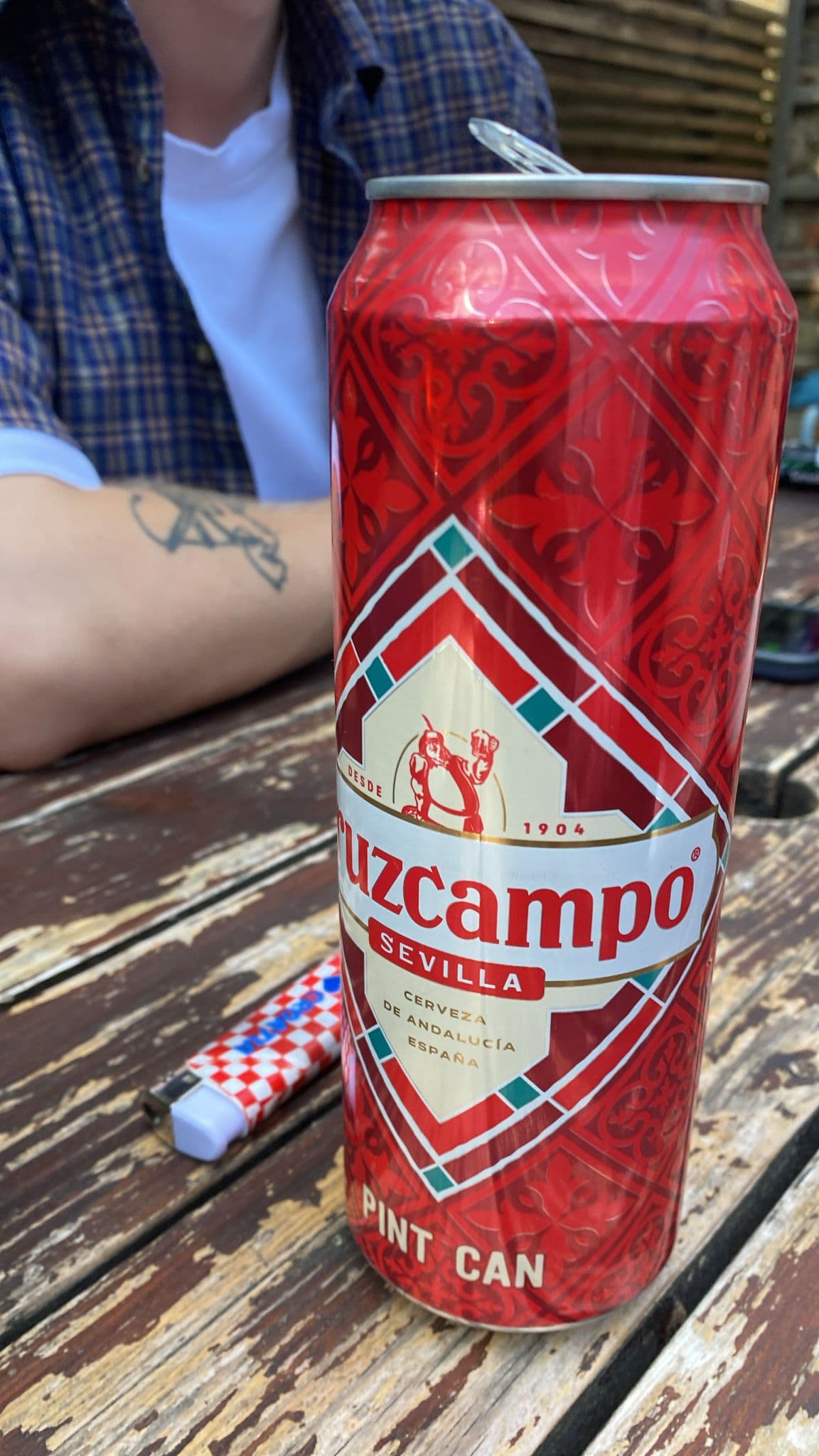 Beer #28472