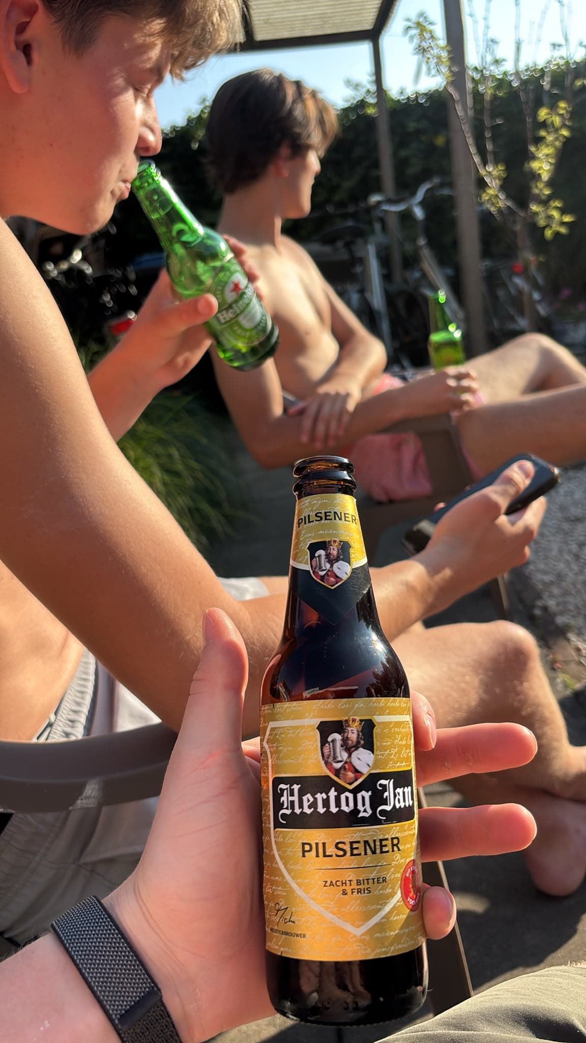 Beer #28473